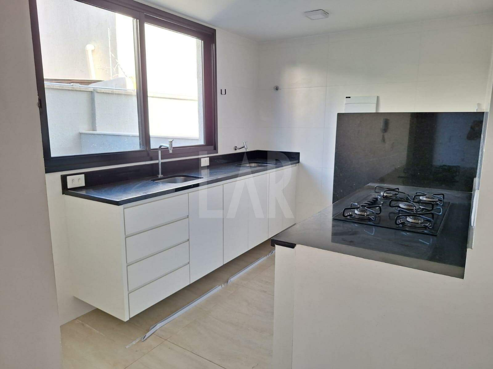 Apartamento de 2 quartos à venda, Anchieta, Belo Horizonte - MG