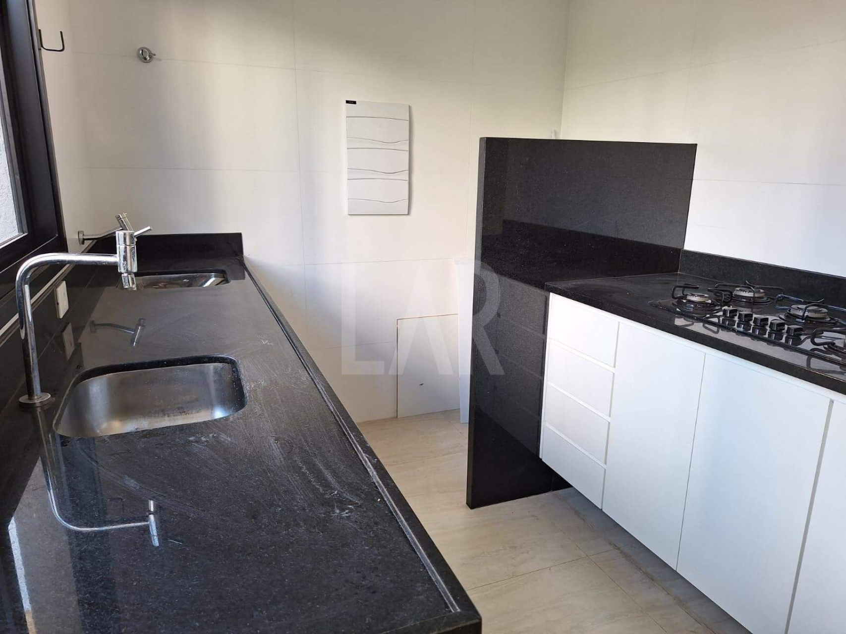 Apartamento de 2 quartos à venda, Anchieta, Belo Horizonte - MG