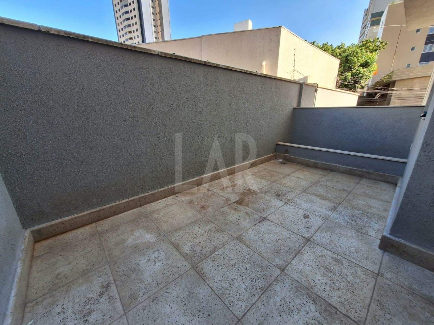 Apartamento de 2 quartos à venda, Anchieta, Belo Horizonte - MG