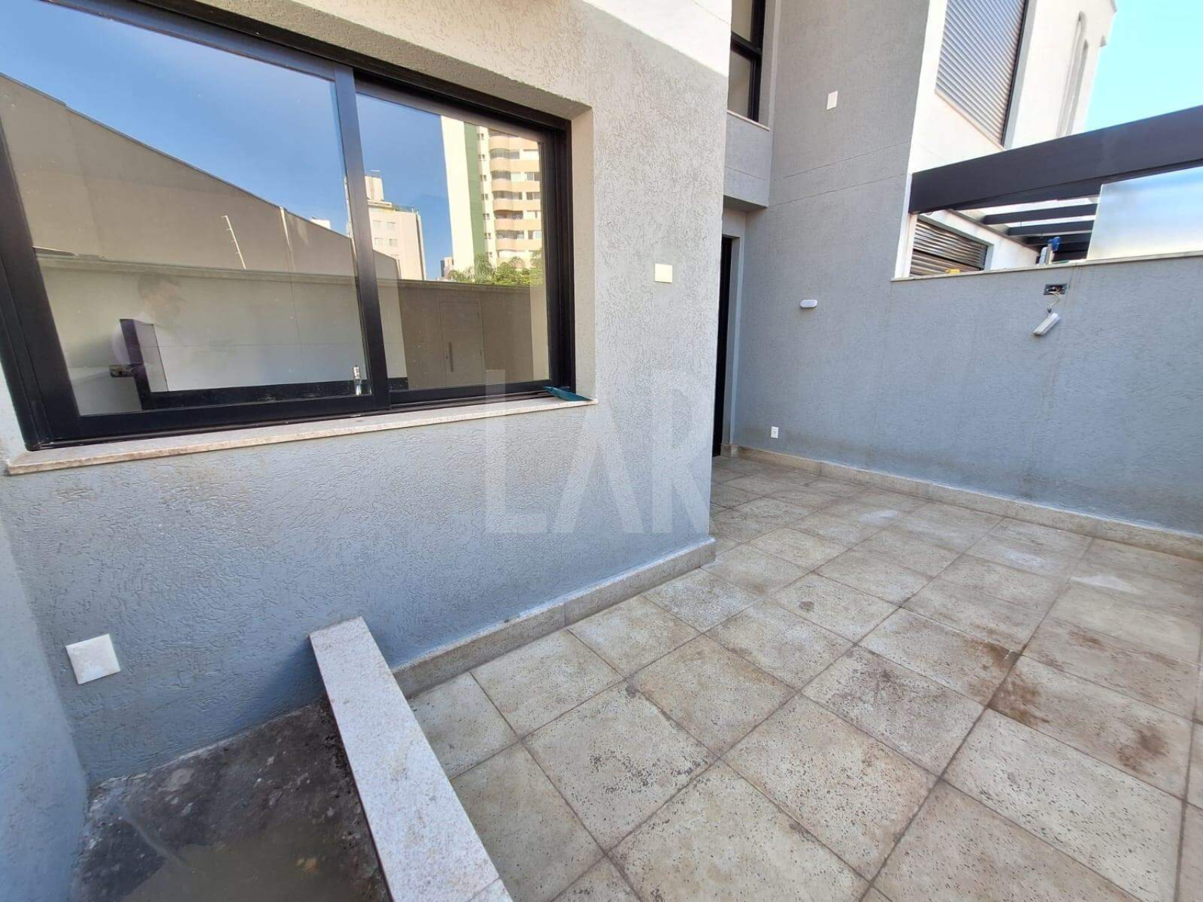 Apartamento de 2 quartos à venda, Anchieta, Belo Horizonte - MG