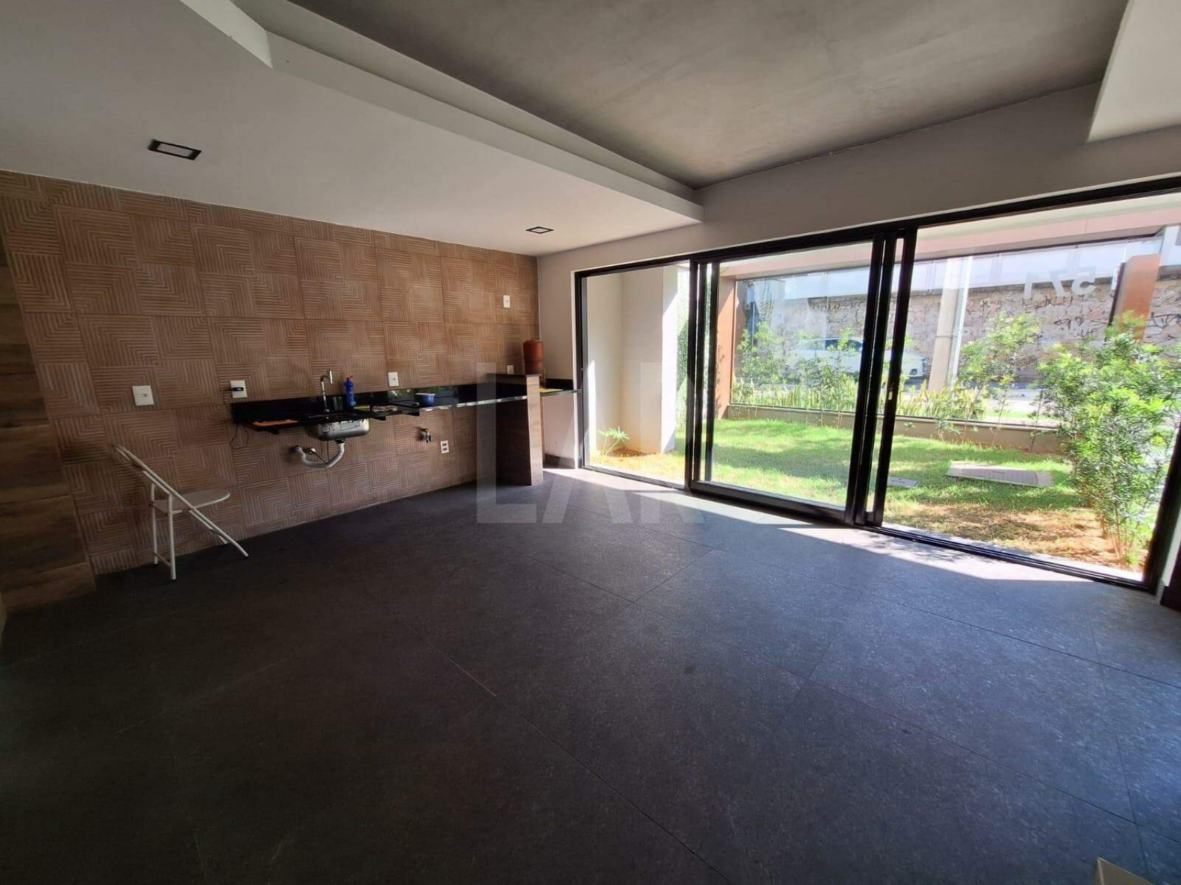 Apartamento de 2 quartos à venda, Anchieta, Belo Horizonte - MG