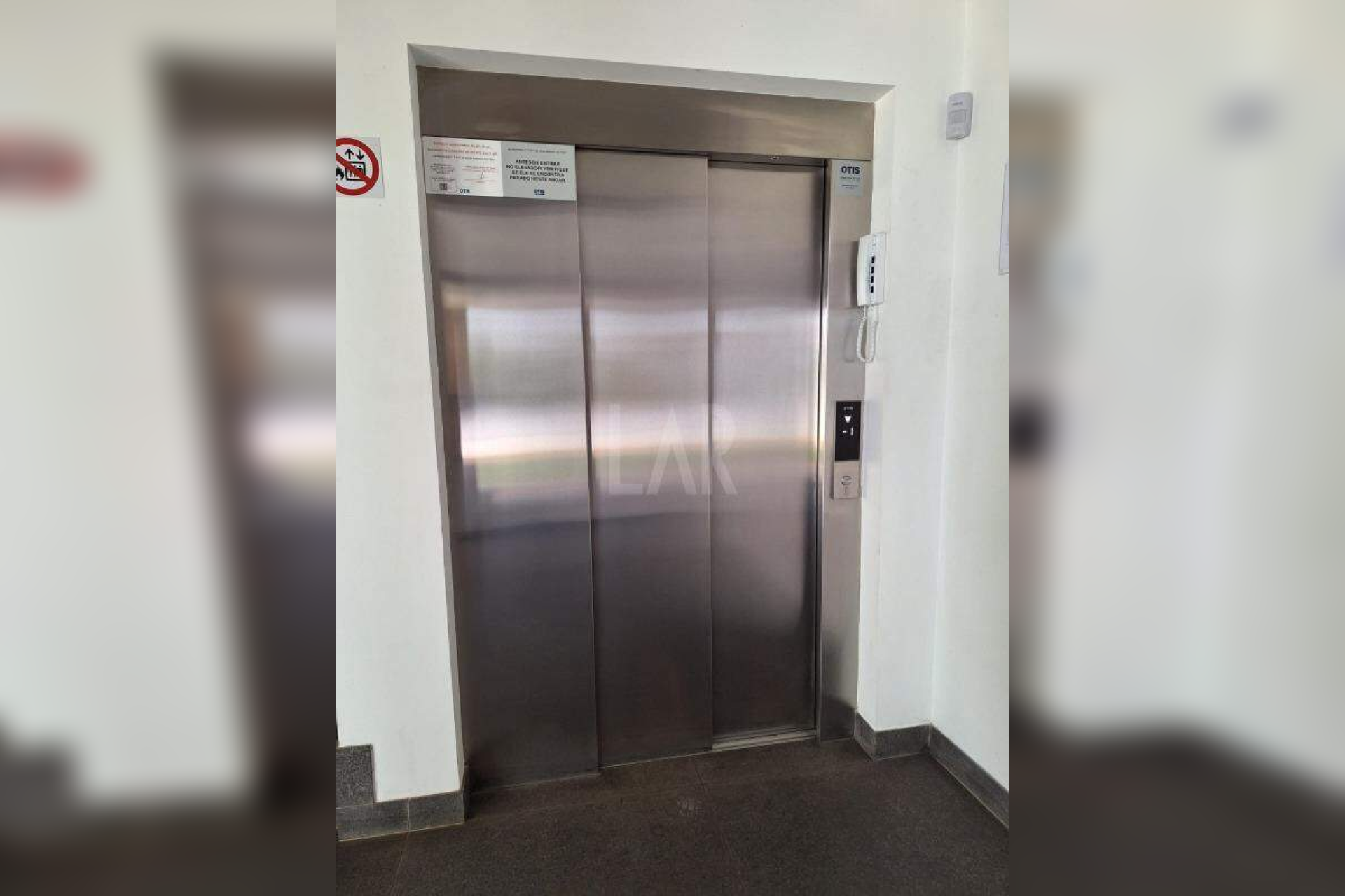Apartamento de 2 quartos à venda, Anchieta, Belo Horizonte - MG