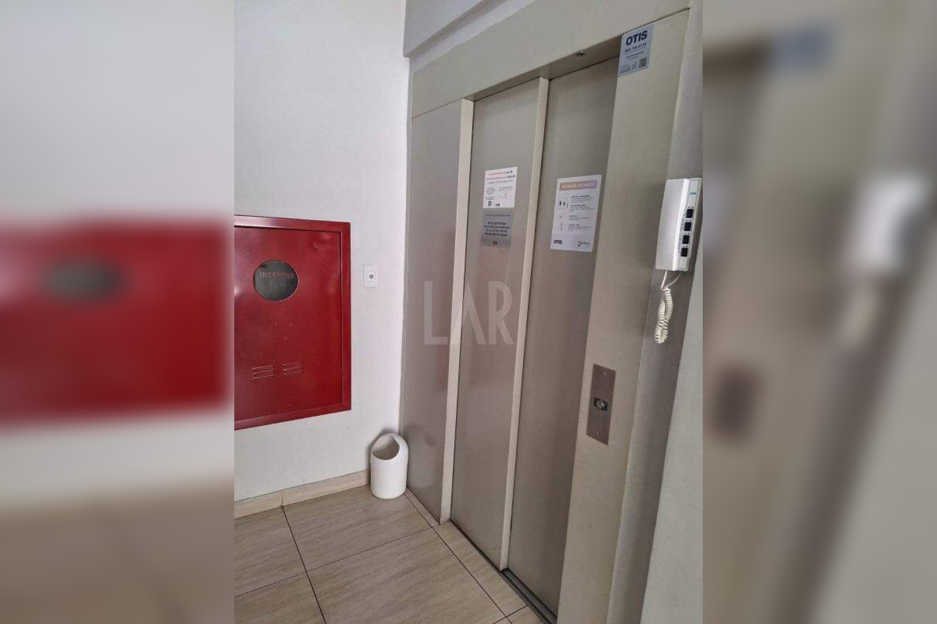 Apartamento de 2 quartos à venda, Anchieta, Belo Horizonte - MG