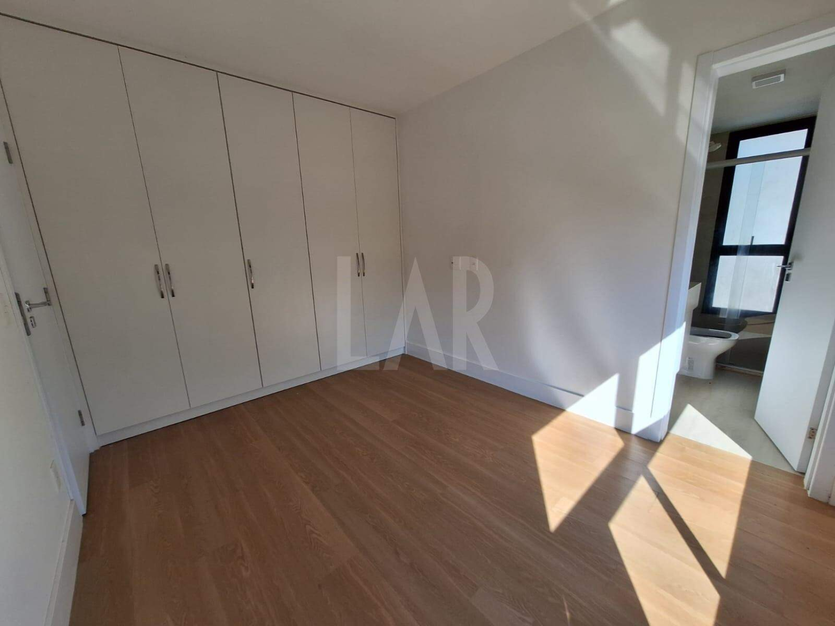 Apartamento de 2 quartos à venda, Anchieta, Belo Horizonte - MG