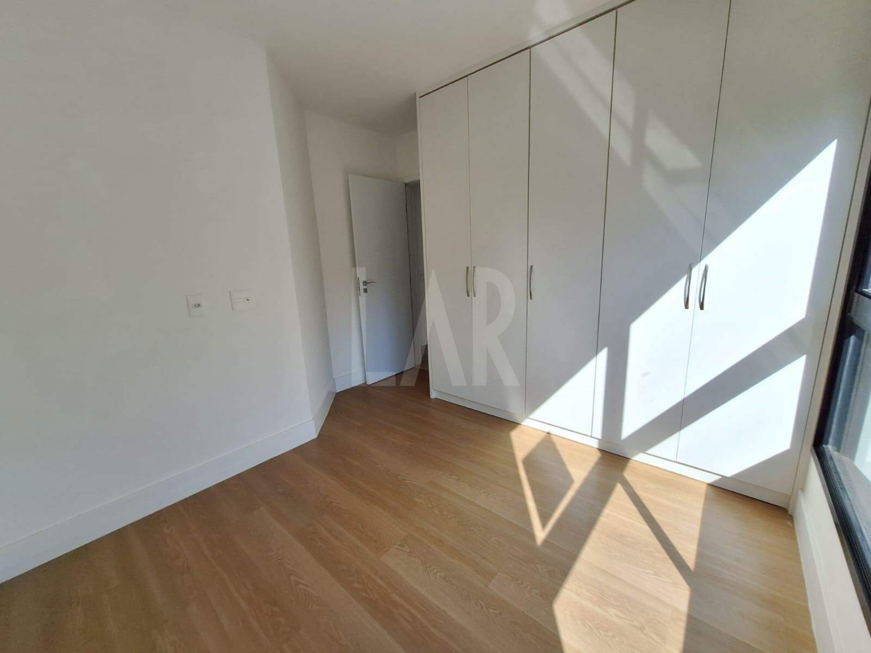 Apartamento de 2 quartos à venda, Anchieta, Belo Horizonte - MG