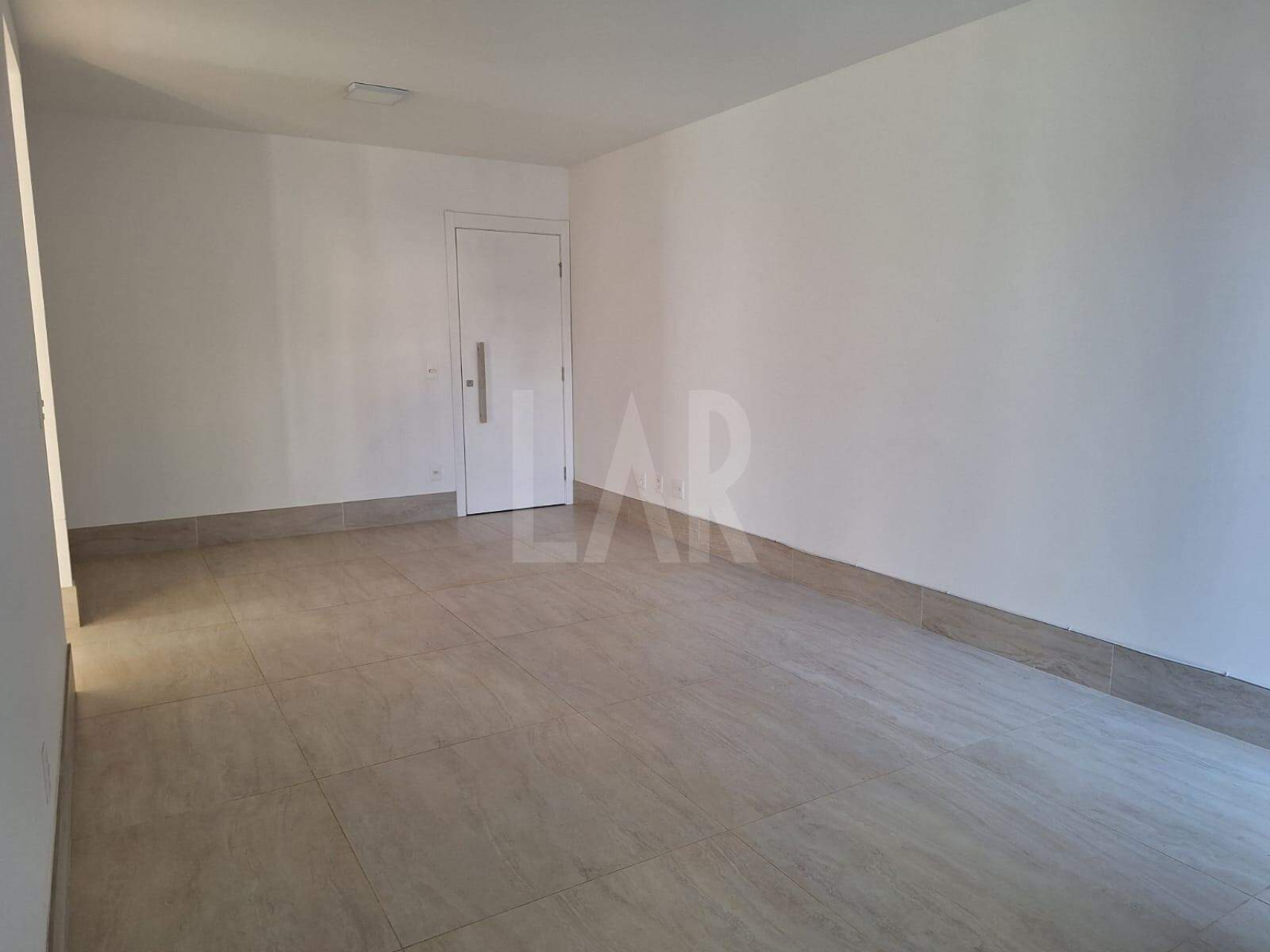 Apartamento de 2 quartos à venda, Anchieta, Belo Horizonte - MG