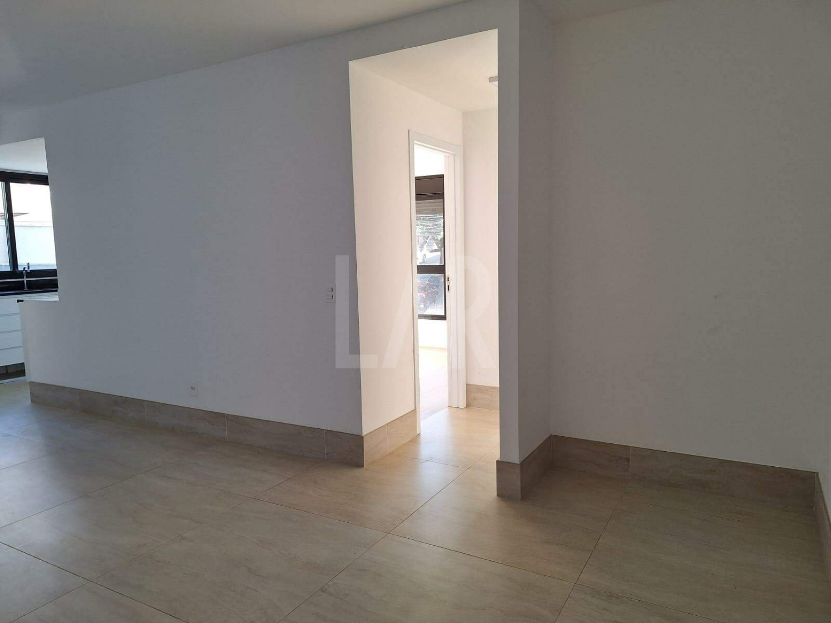 Apartamento de 2 quartos à venda, Anchieta, Belo Horizonte - MG