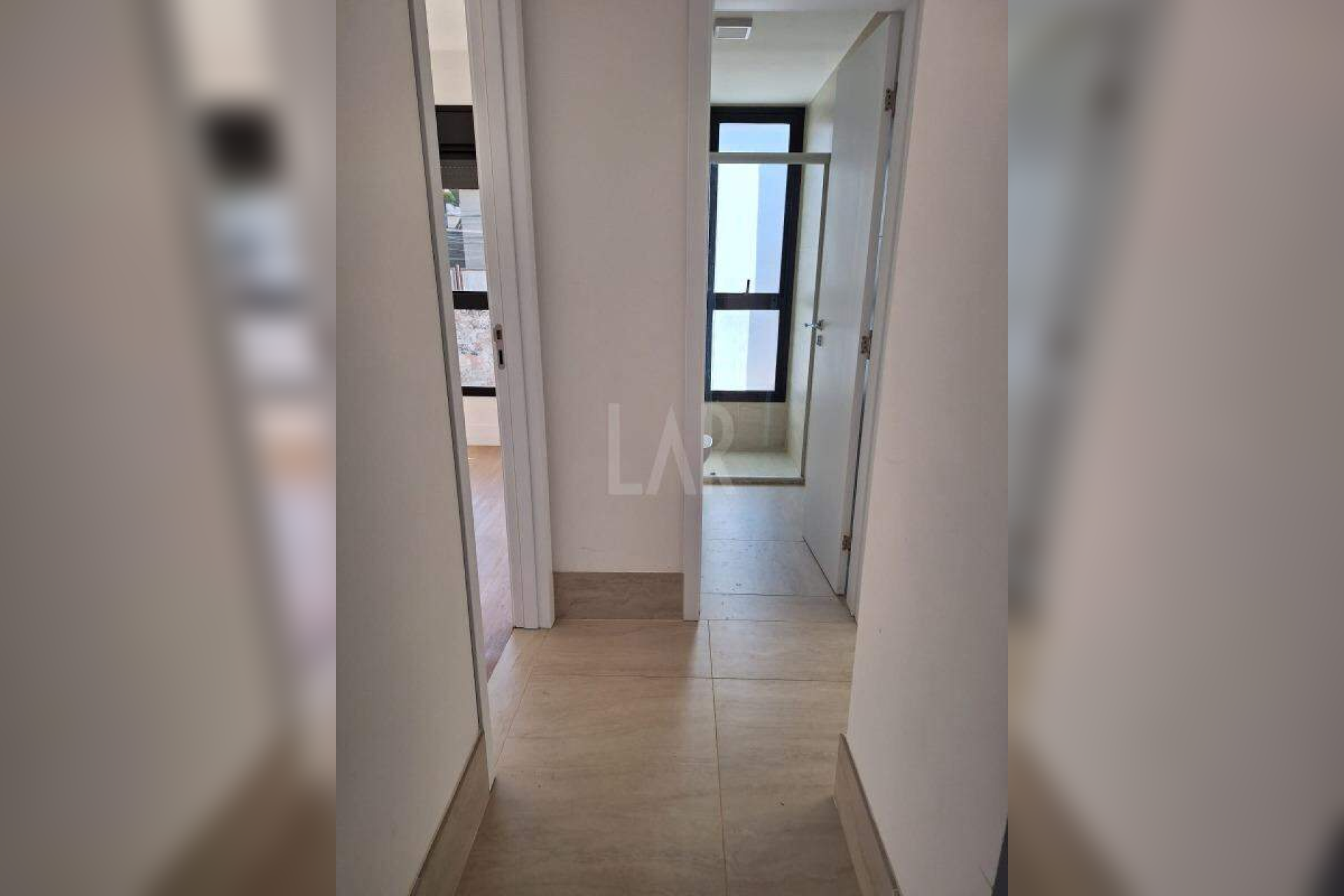 Apartamento de 2 quartos à venda, Anchieta, Belo Horizonte - MG