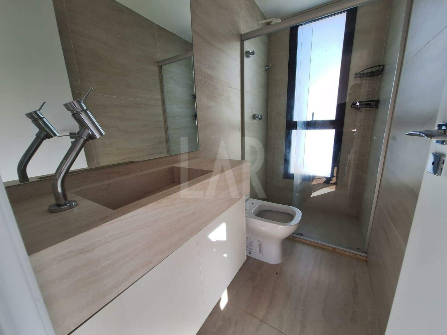 Apartamento de 2 quartos à venda, Anchieta, Belo Horizonte - MG