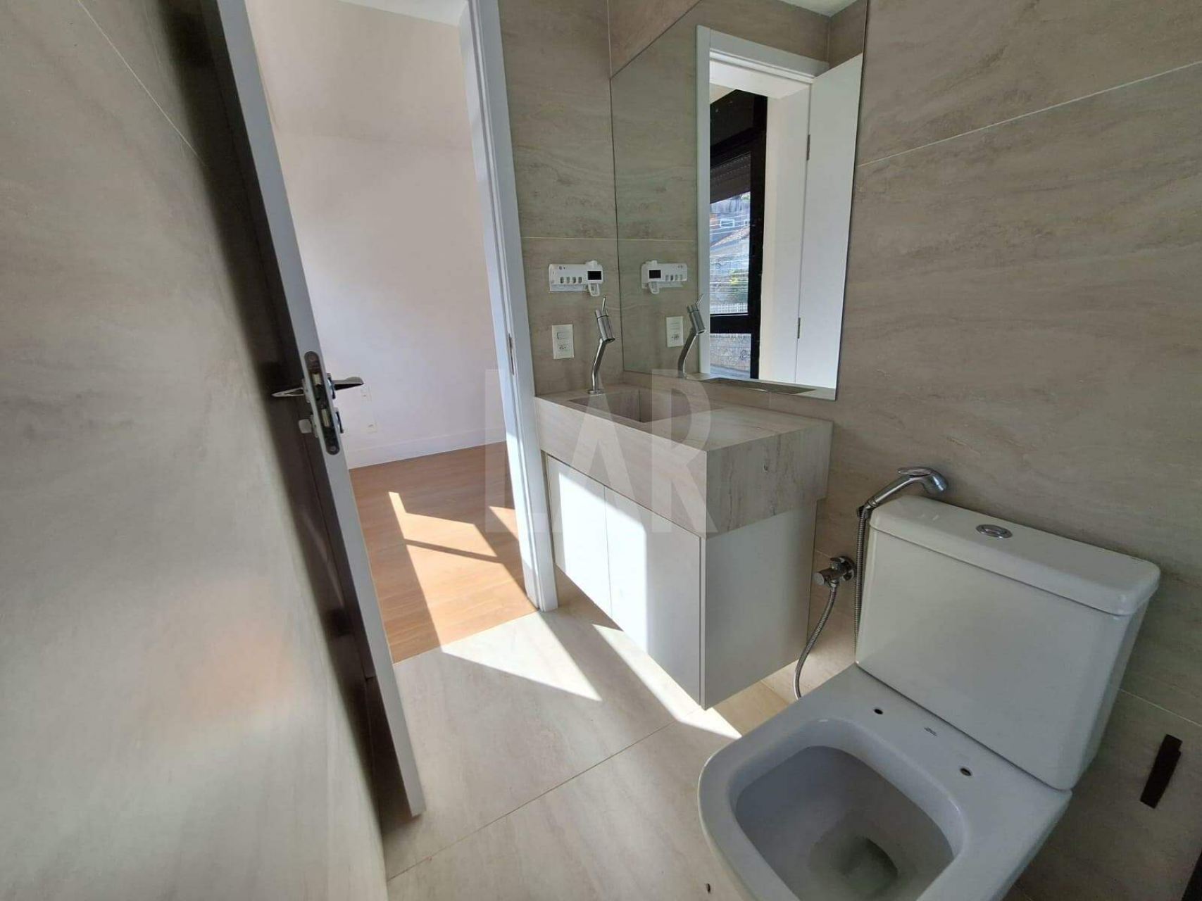 Apartamento de 2 quartos à venda, Anchieta, Belo Horizonte - MG