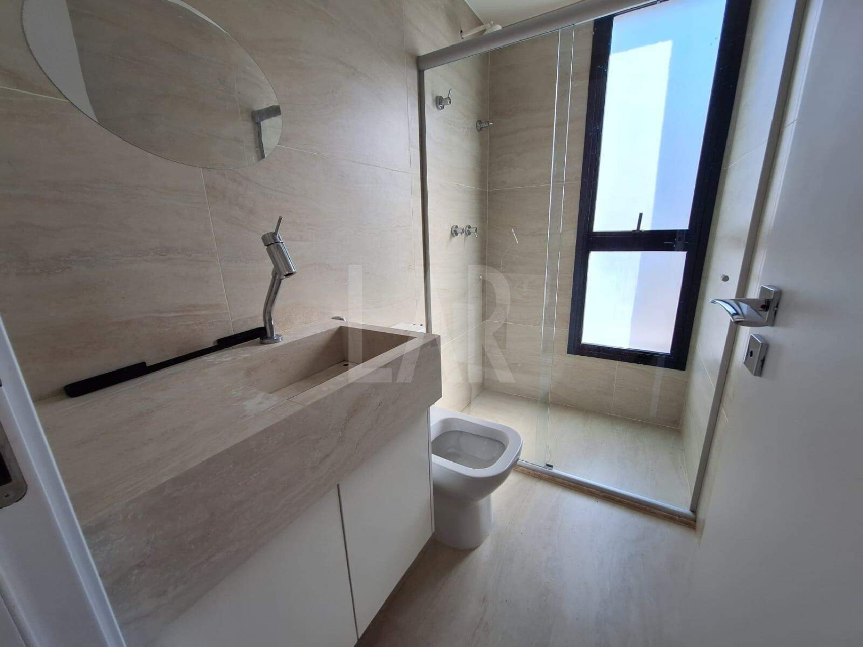 Apartamento de 2 quartos à venda, Anchieta, Belo Horizonte - MG