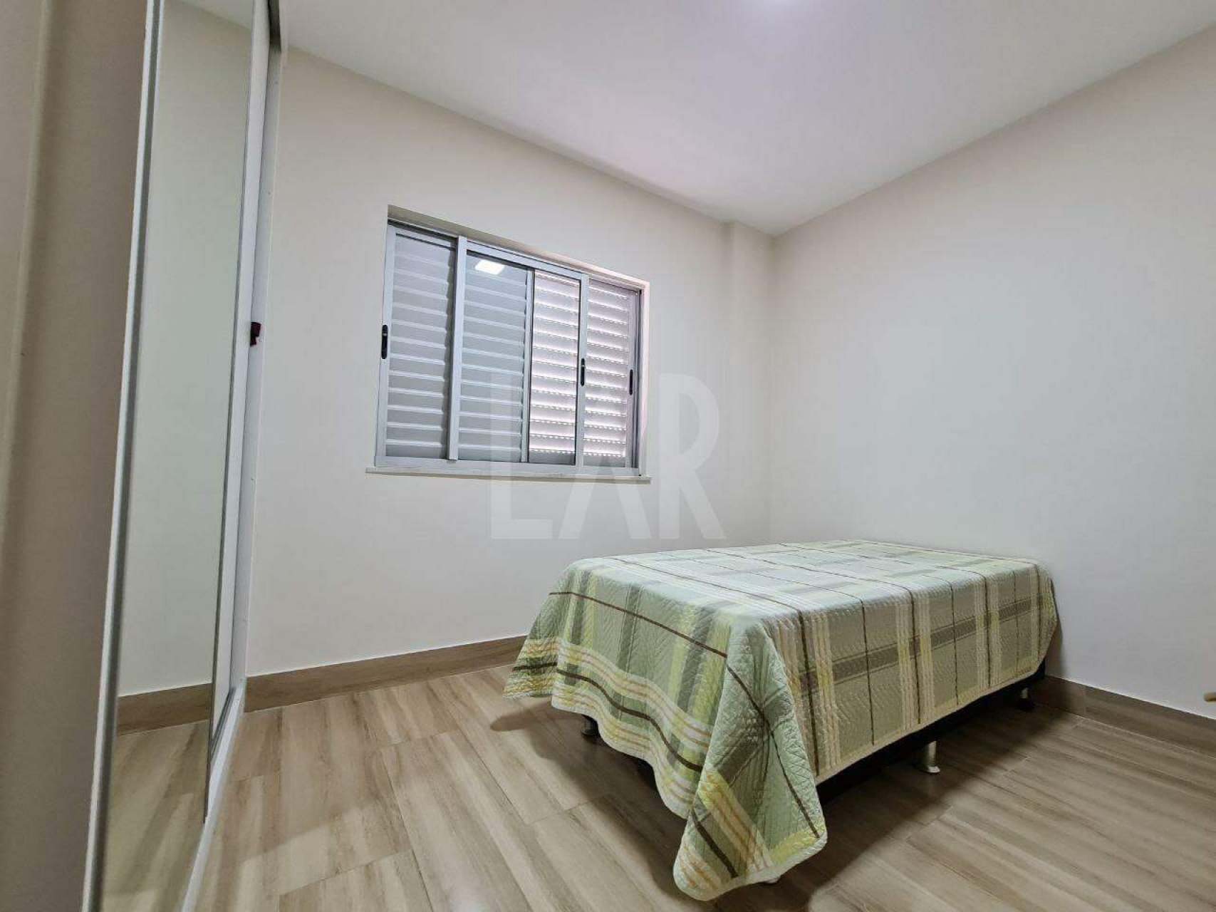 Apartamento de 3 quartos à venda, Castelo, Belo Horizonte - MG