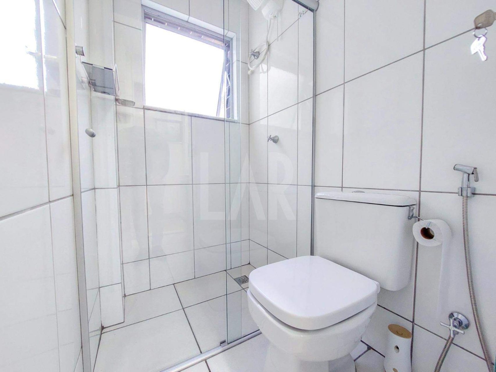 Apartamento de 3 quartos à venda, Castelo, Belo Horizonte - MG