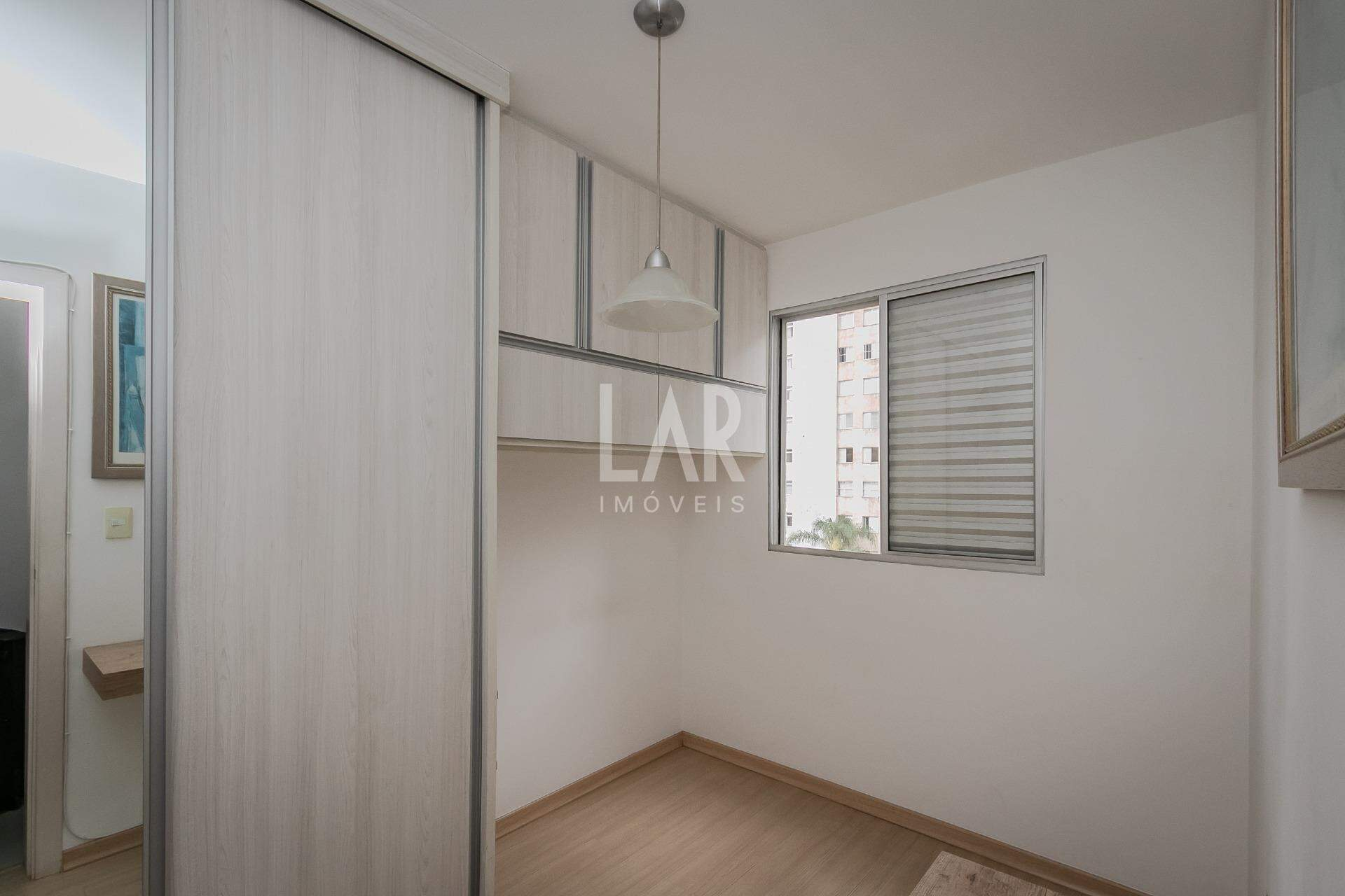 Cobertura de 2 quartos à venda, Santo Antônio, Belo Horizonte - MG