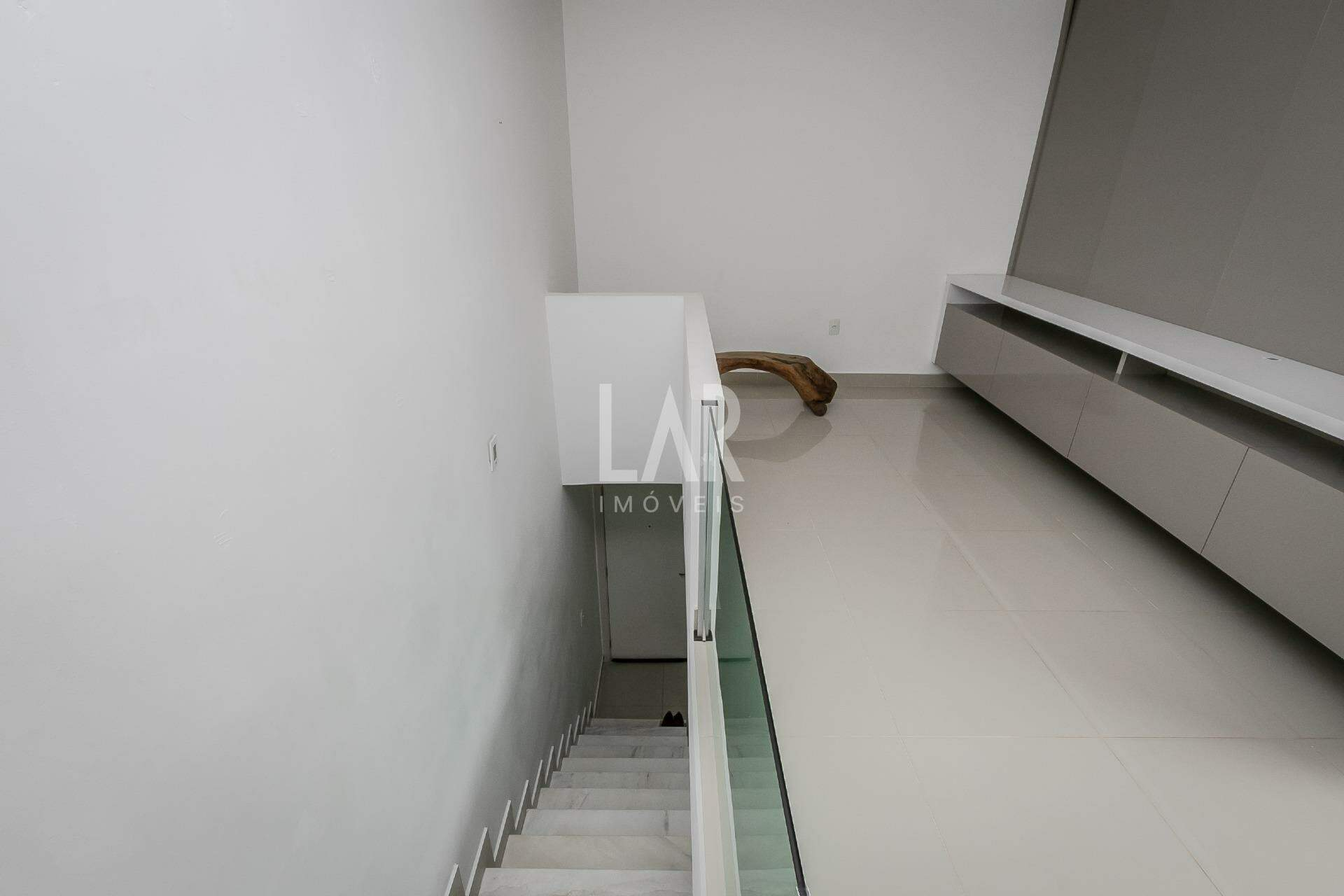 Cobertura de 2 quartos à venda, Santo Antônio, Belo Horizonte - MG