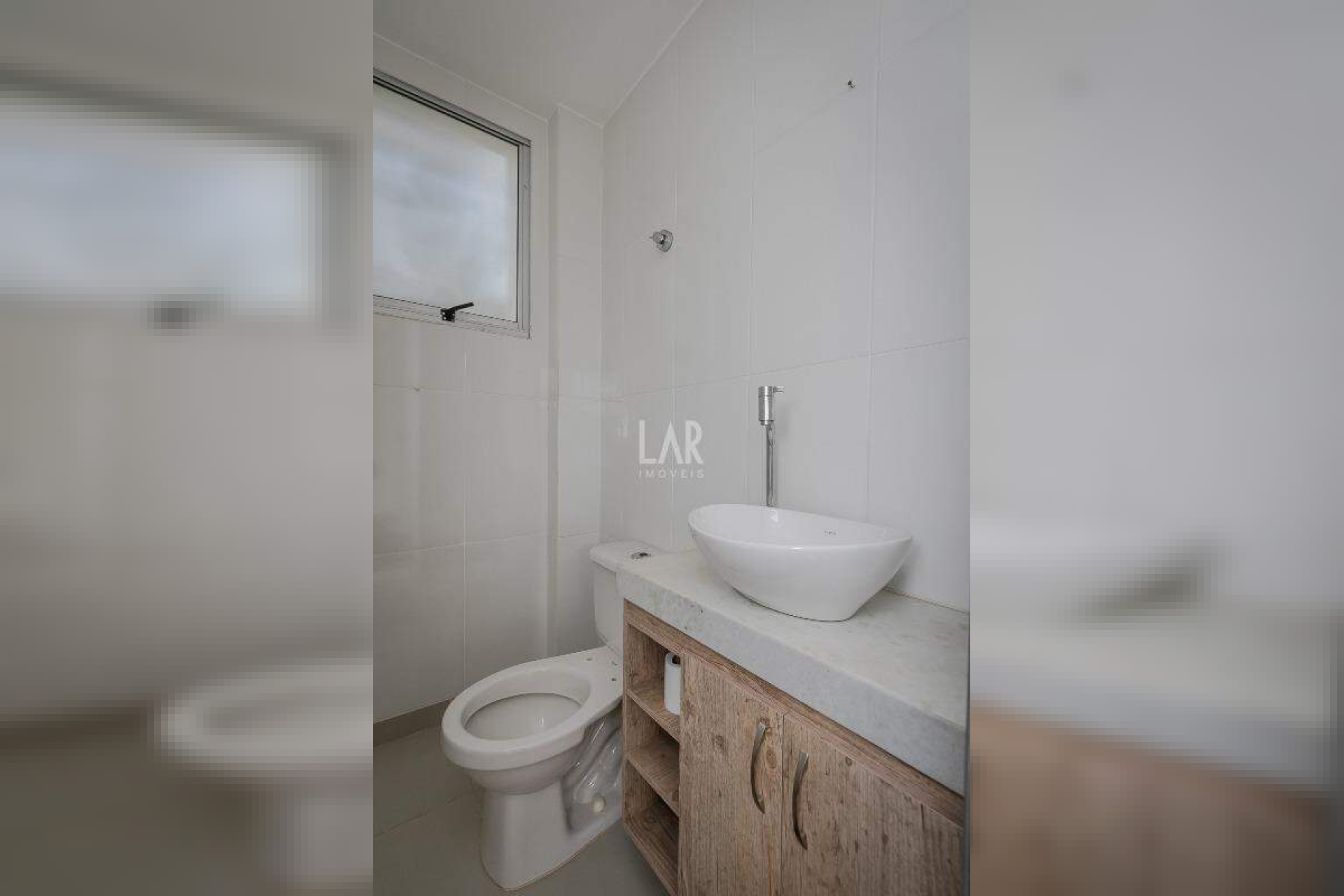 Cobertura de 2 quartos à venda, Santo Antônio, Belo Horizonte - MG