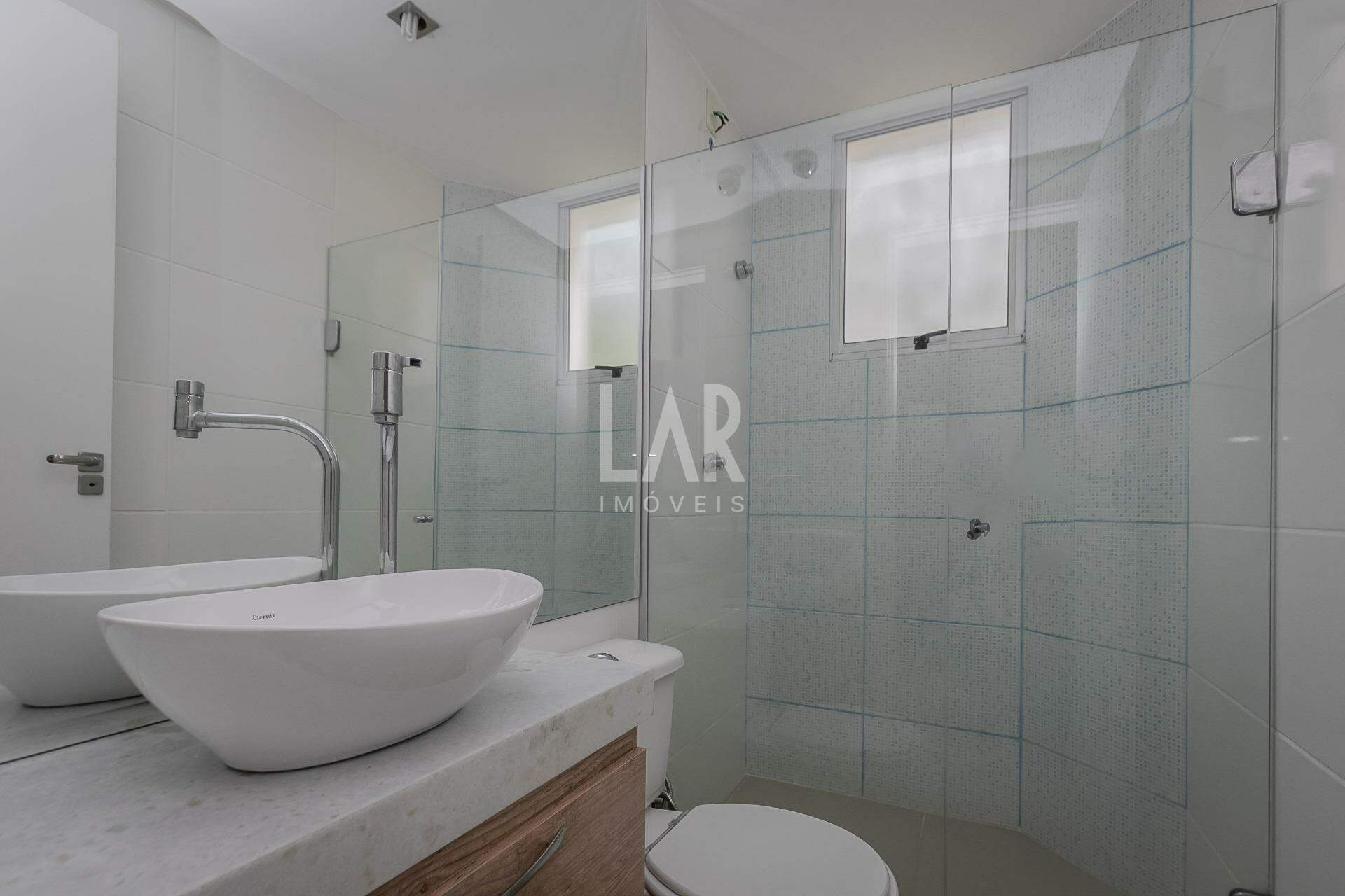 Cobertura de 2 quartos à venda, Santo Antônio, Belo Horizonte - MG