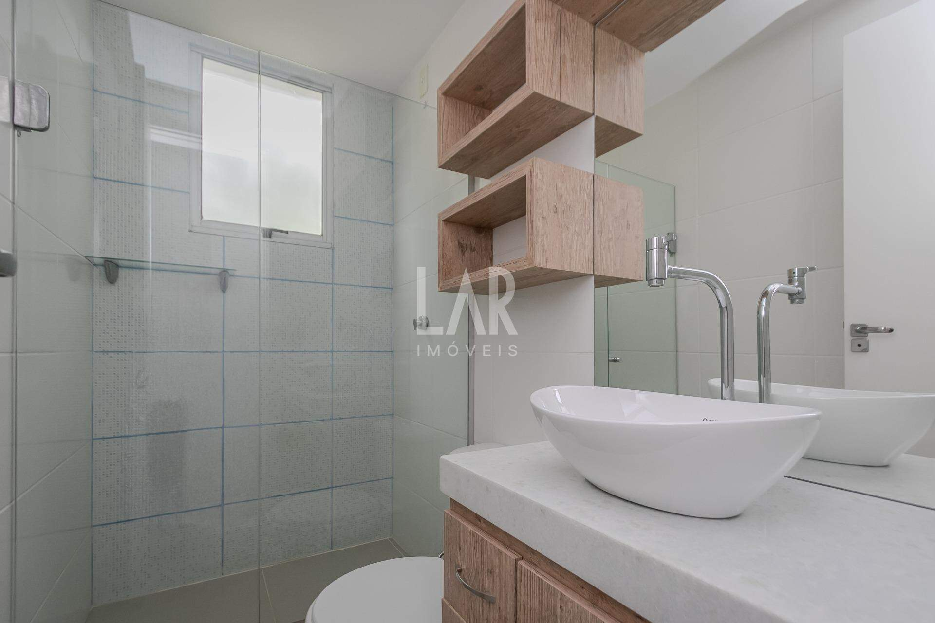 Cobertura de 2 quartos à venda, Santo Antônio, Belo Horizonte - MG