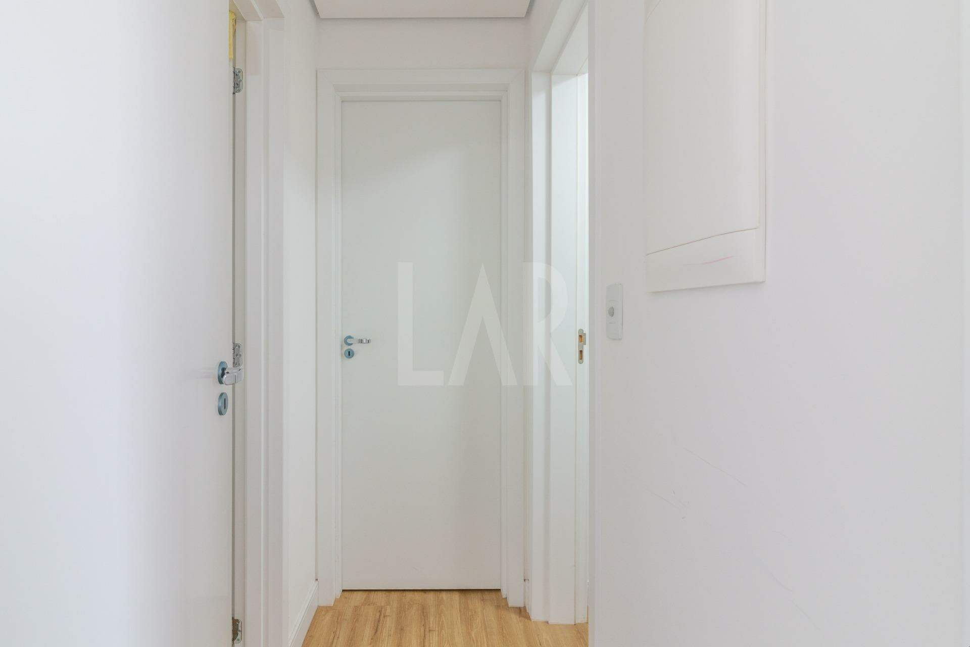 Apartamento de 4 quartos à venda, Santo Agostinho, Belo Horizonte - MG