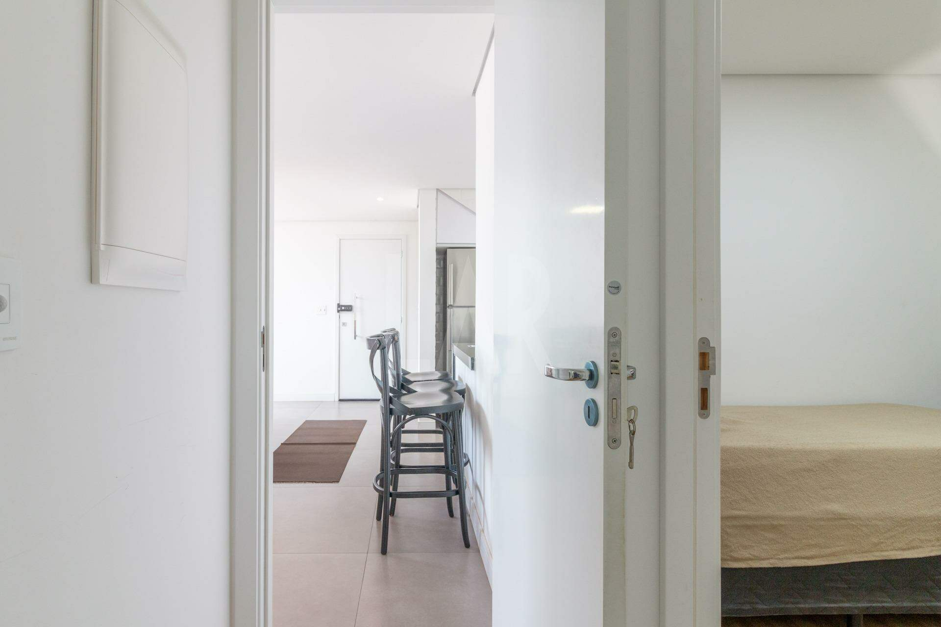 Apartamento de 4 quartos à venda, Santo Agostinho, Belo Horizonte - MG