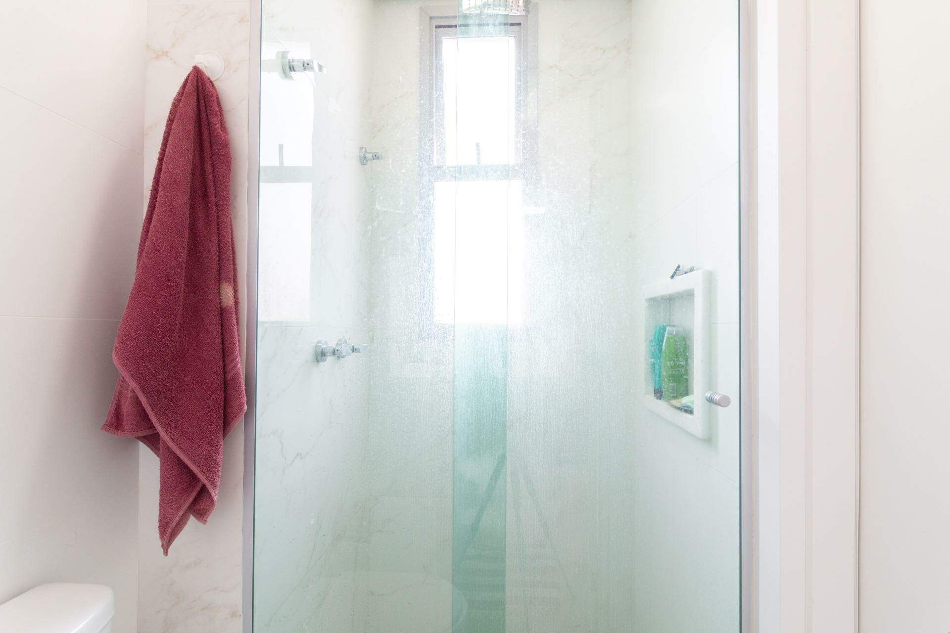 Apartamento de 4 quartos à venda, Santo Agostinho, Belo Horizonte - MG