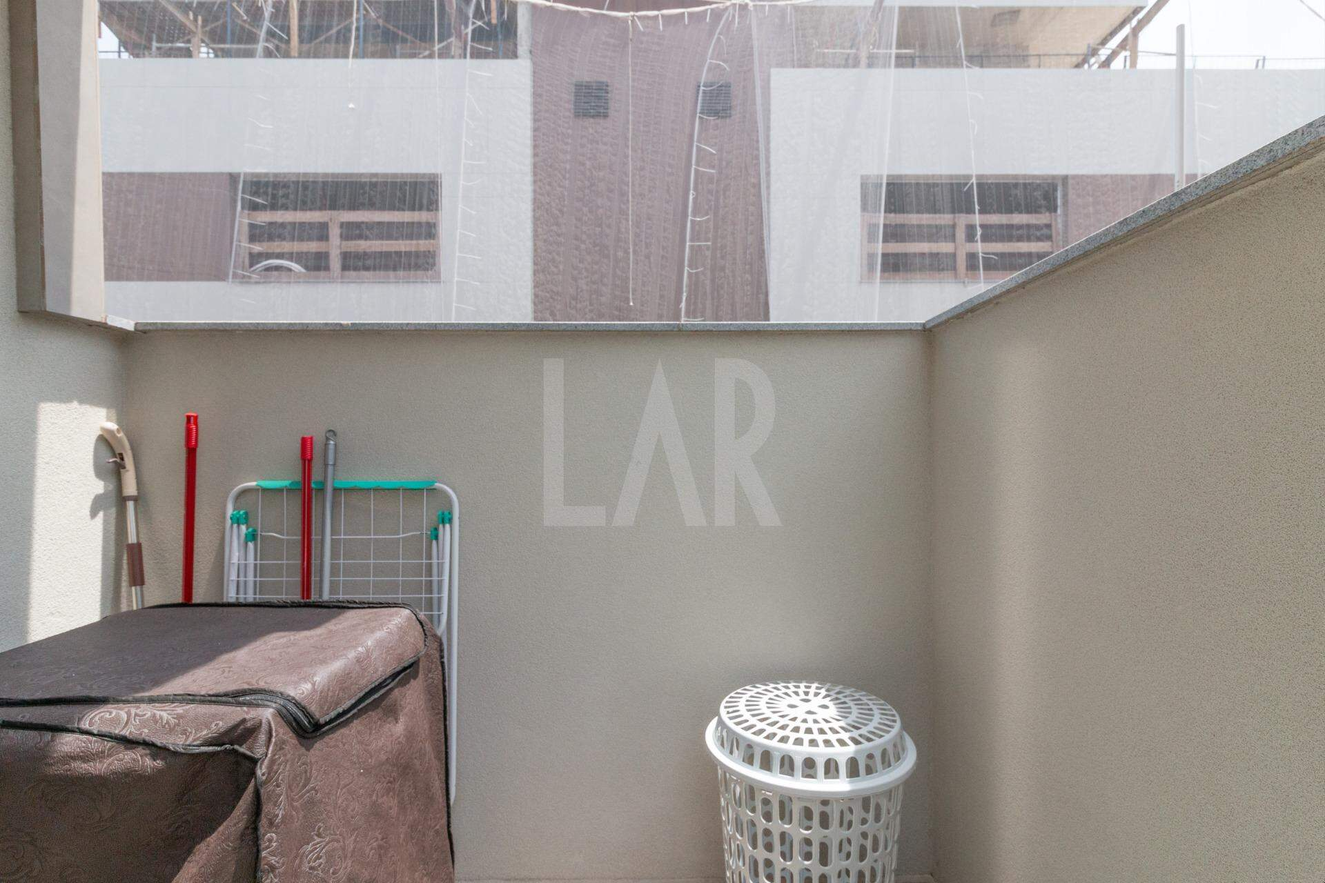 Apartamento de 4 quartos à venda, Santo Agostinho, Belo Horizonte - MG
