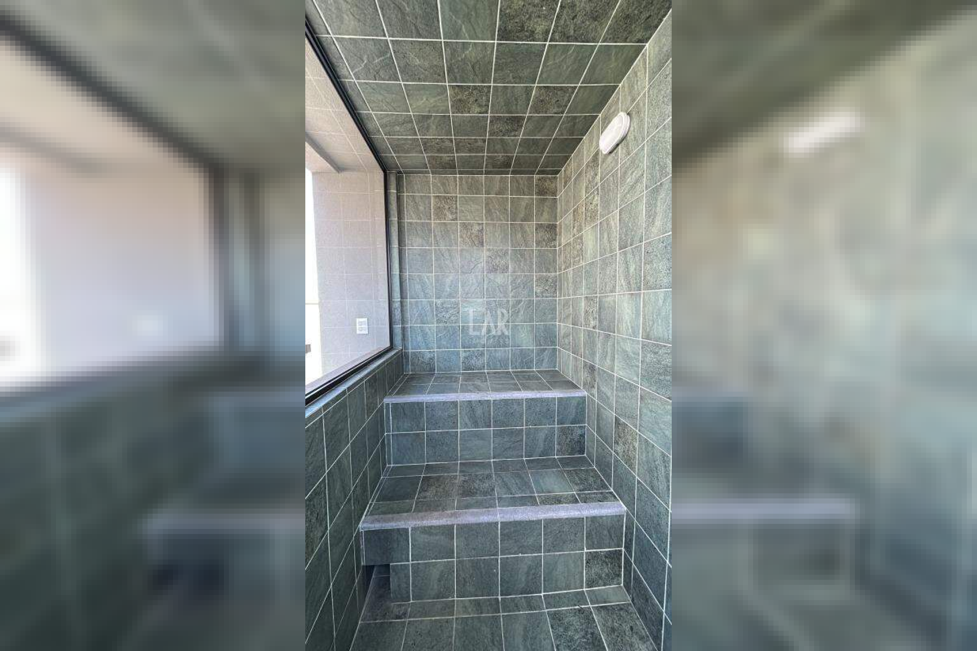 Apartamento de 4 quartos à venda, Santo Agostinho, Belo Horizonte - MG