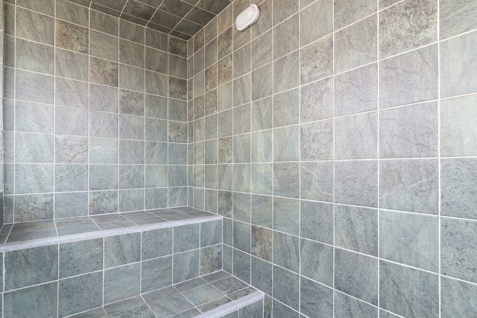 Apartamento de 4 quartos à venda, Santo Agostinho, Belo Horizonte - MG