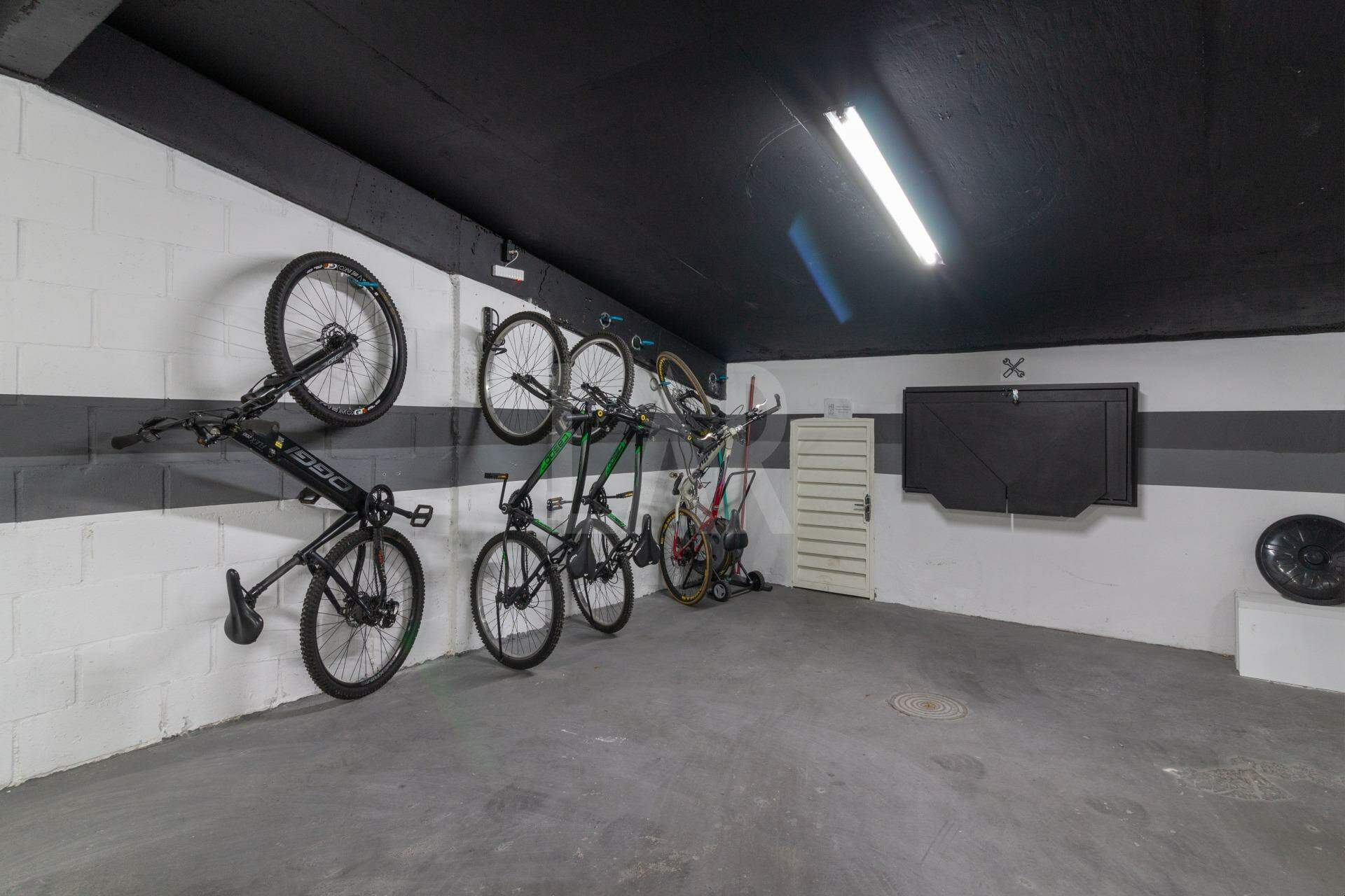 Apartamento de 4 quartos à venda, Santo Agostinho, Belo Horizonte - MG