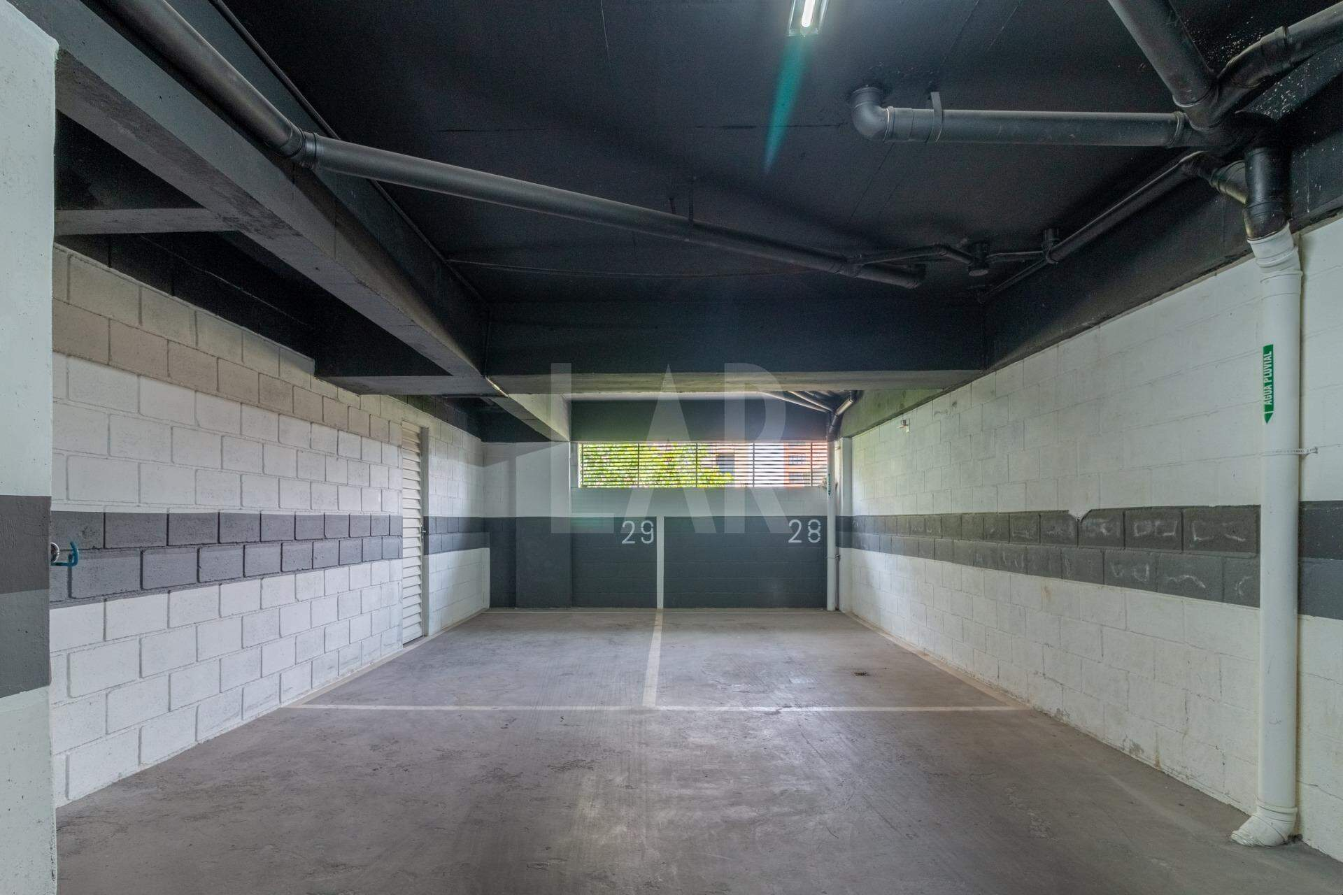 Apartamento de 4 quartos à venda, Santo Agostinho, Belo Horizonte - MG