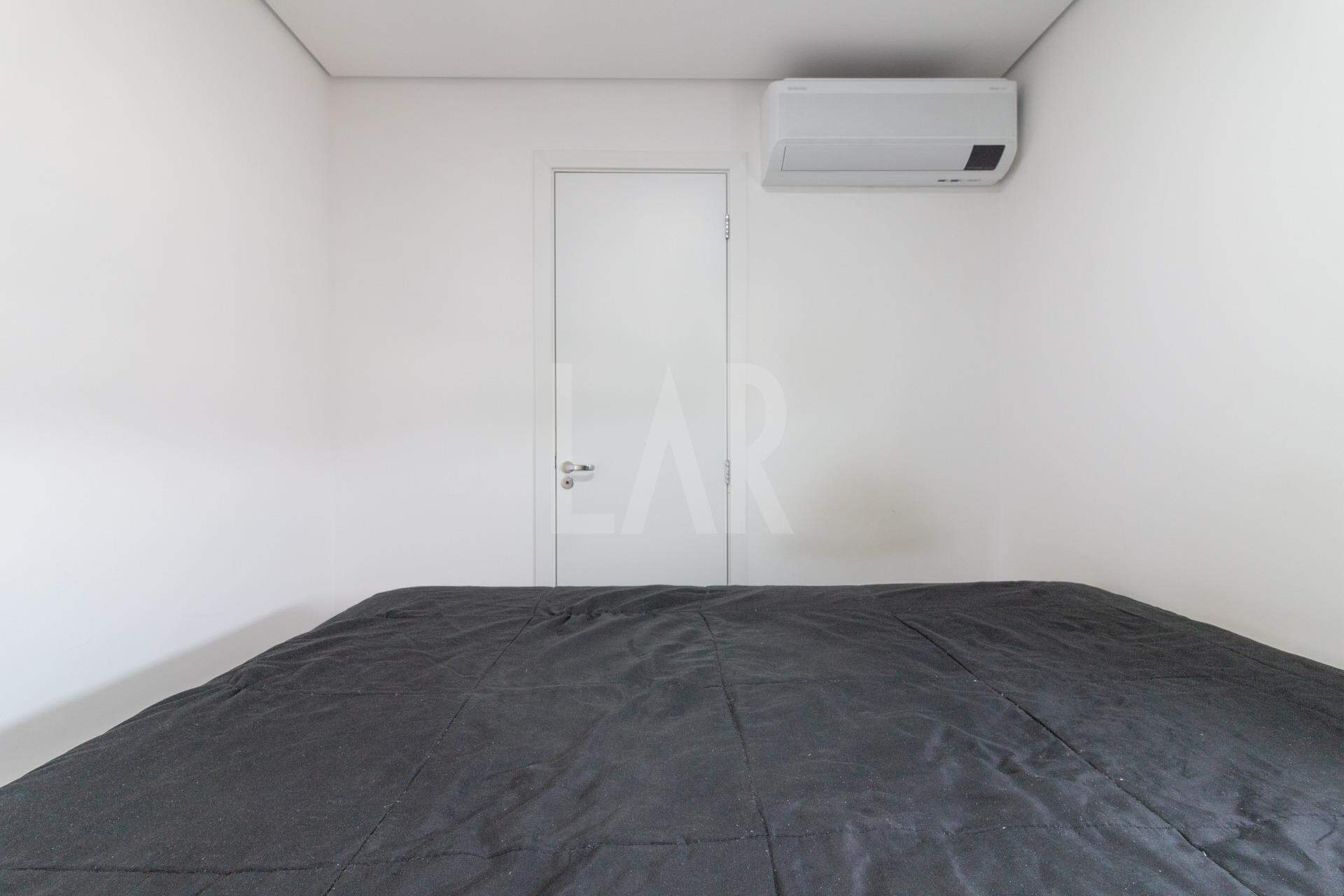 Apartamento de 4 quartos à venda, Santo Agostinho, Belo Horizonte - MG
