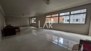 Apartamento de 4 quartos à venda, Lourdes, Belo Horizonte - MG