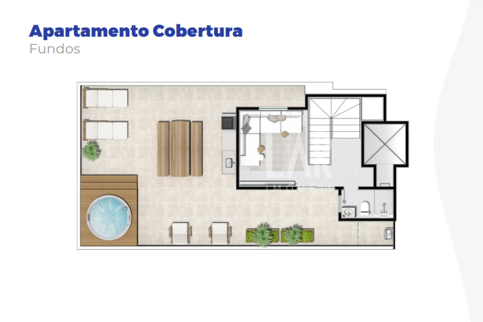 Residencial Firenze - Santa Inês - Belo Horizonte, MG