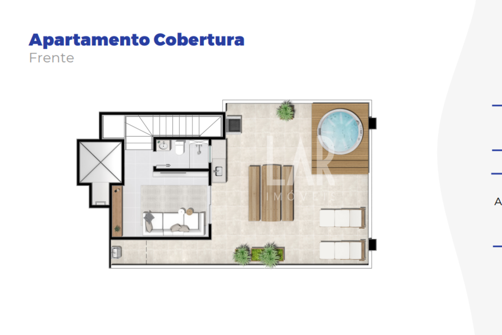 Residencial Firenze - Santa Inês - Belo Horizonte, MG