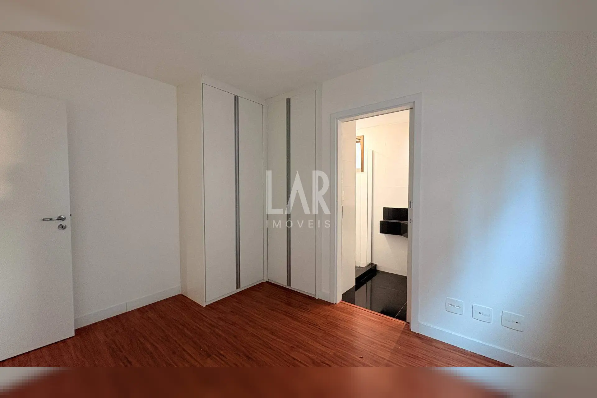 Apartamento de 2 quartos à venda, Lourdes, Belo Horizonte - MG