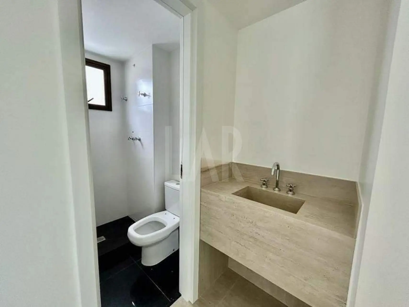 Apartamento de 2 quartos à venda, Lourdes, Belo Horizonte - MG