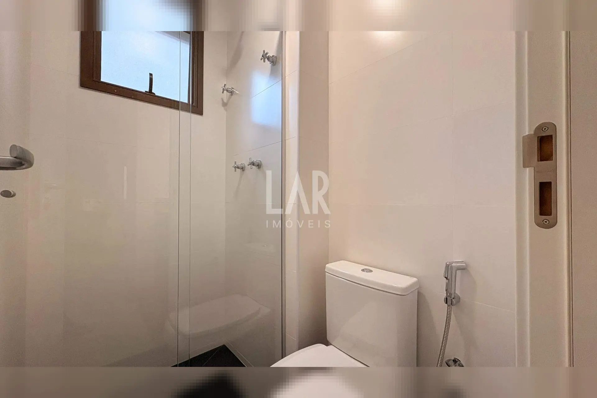 Apartamento de 2 quartos à venda, Lourdes, Belo Horizonte - MG