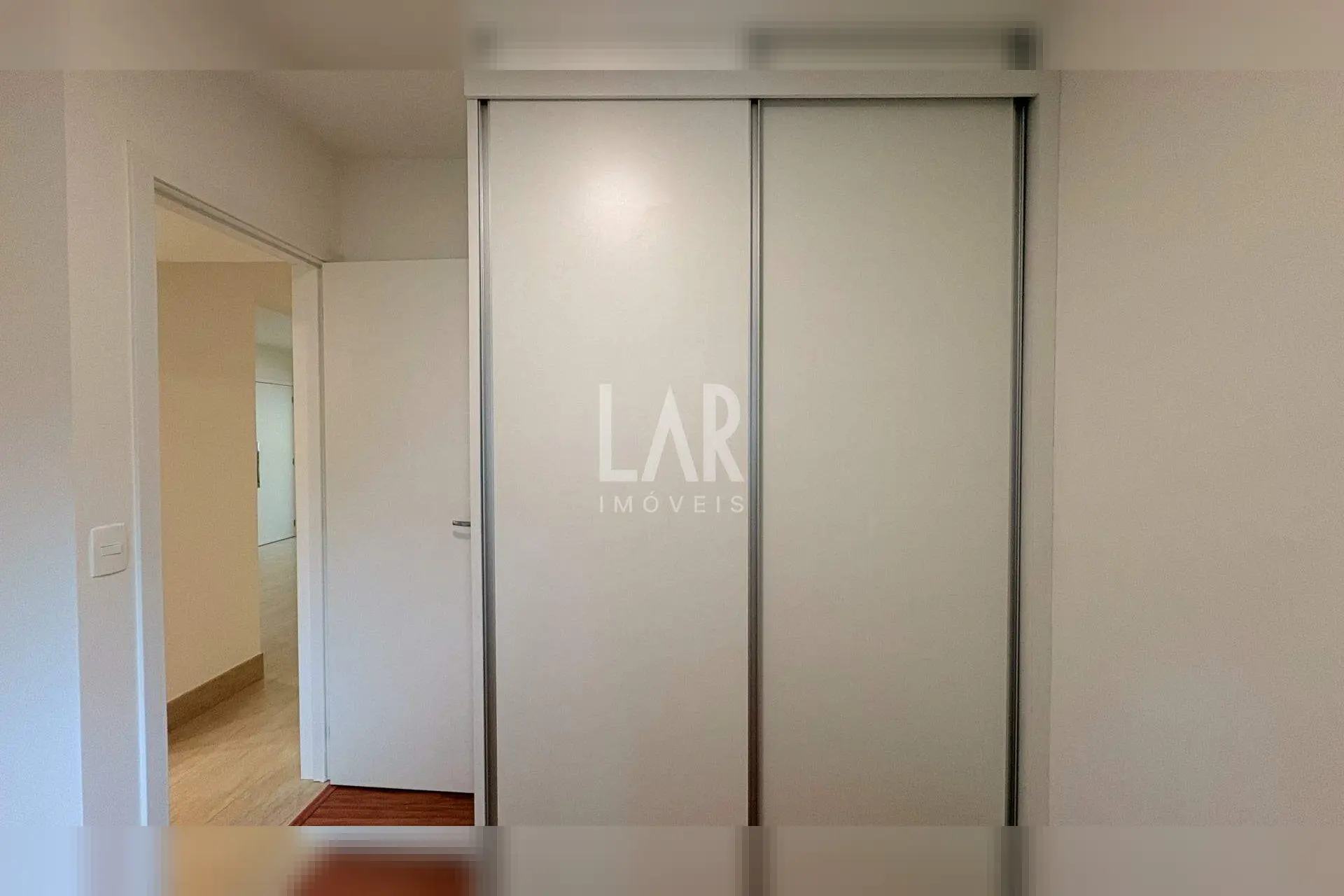 Apartamento de 2 quartos à venda, Lourdes, Belo Horizonte - MG