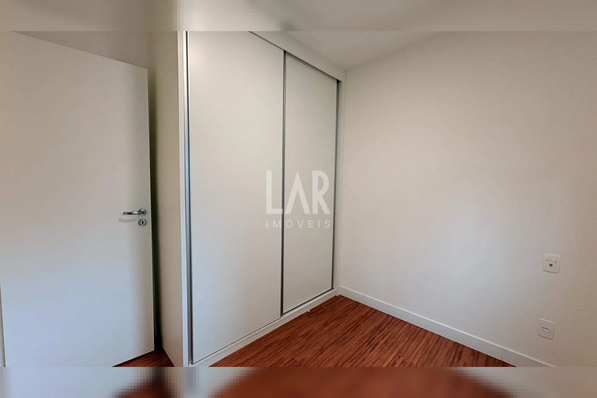 Apartamento de 2 quartos à venda, Lourdes, Belo Horizonte - MG