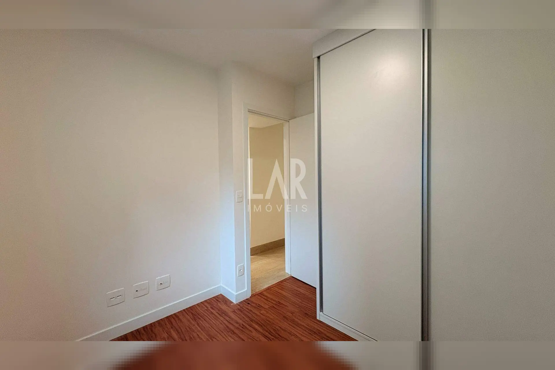 Apartamento de 2 quartos à venda, Lourdes, Belo Horizonte - MG
