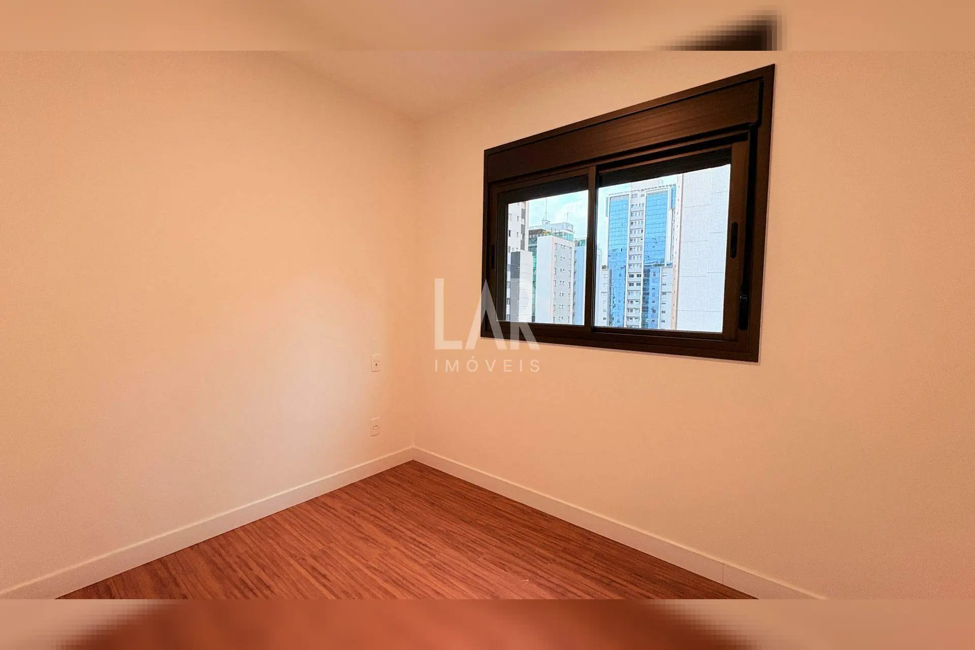Apartamento de 2 quartos à venda, Lourdes, Belo Horizonte - MG