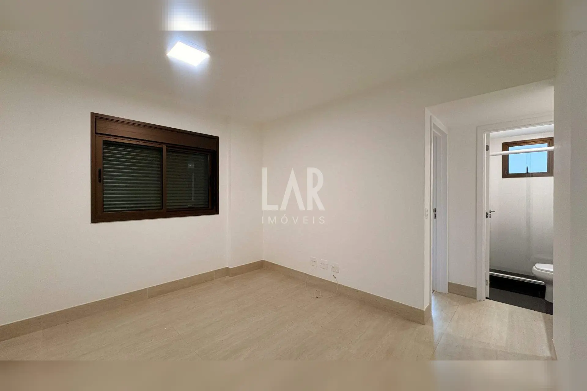 Apartamento de 2 quartos à venda, Lourdes, Belo Horizonte - MG