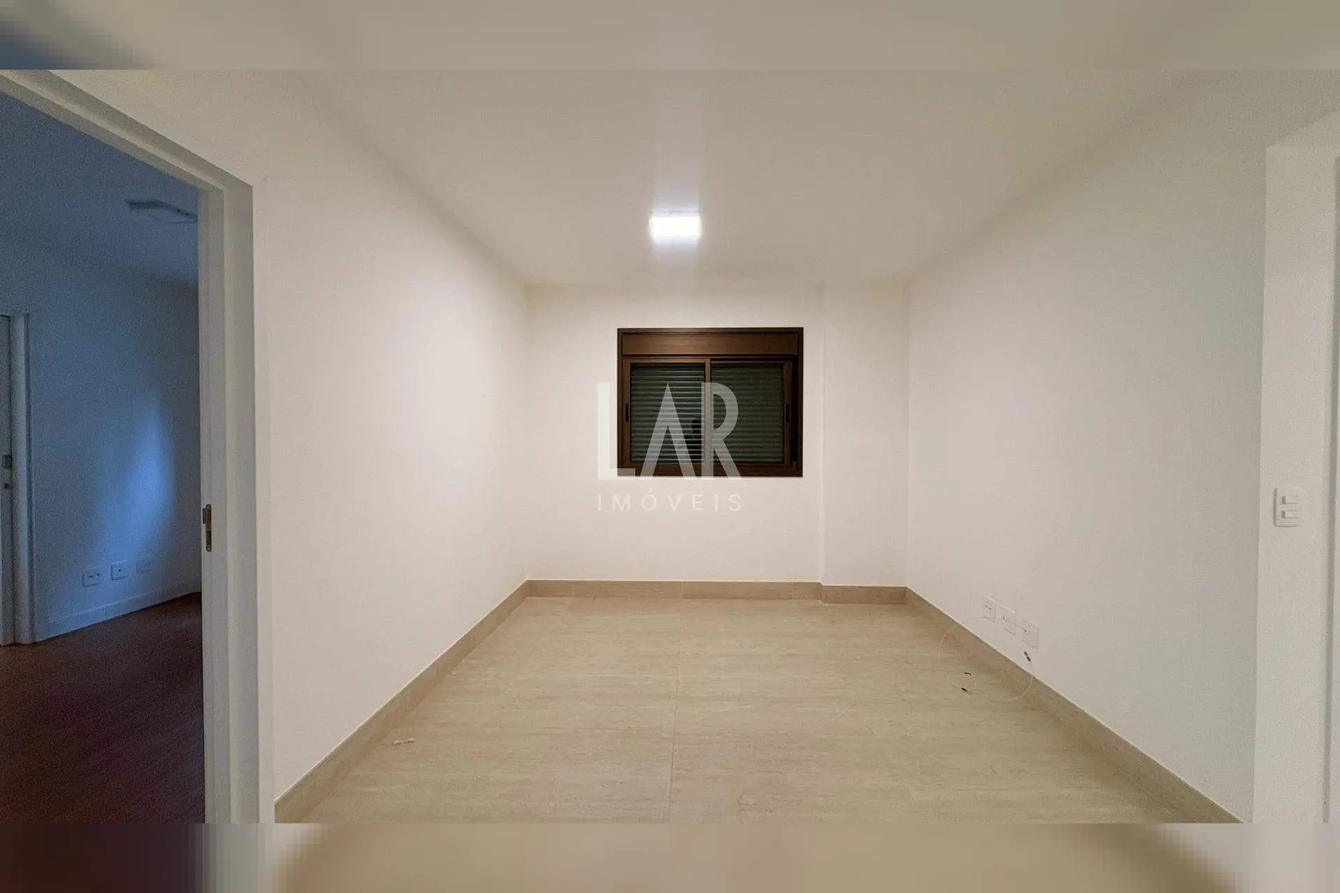 Apartamento de 2 quartos à venda, Lourdes, Belo Horizonte - MG