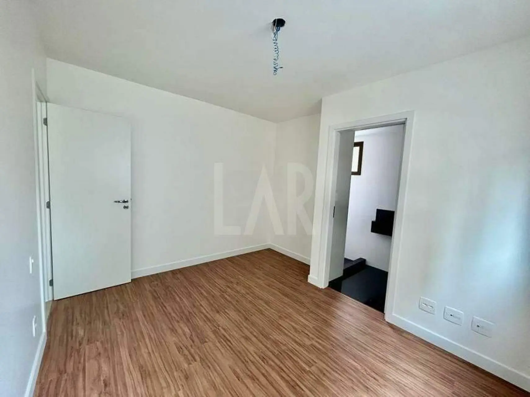 Apartamento de 2 quartos à venda, Lourdes, Belo Horizonte - MG
