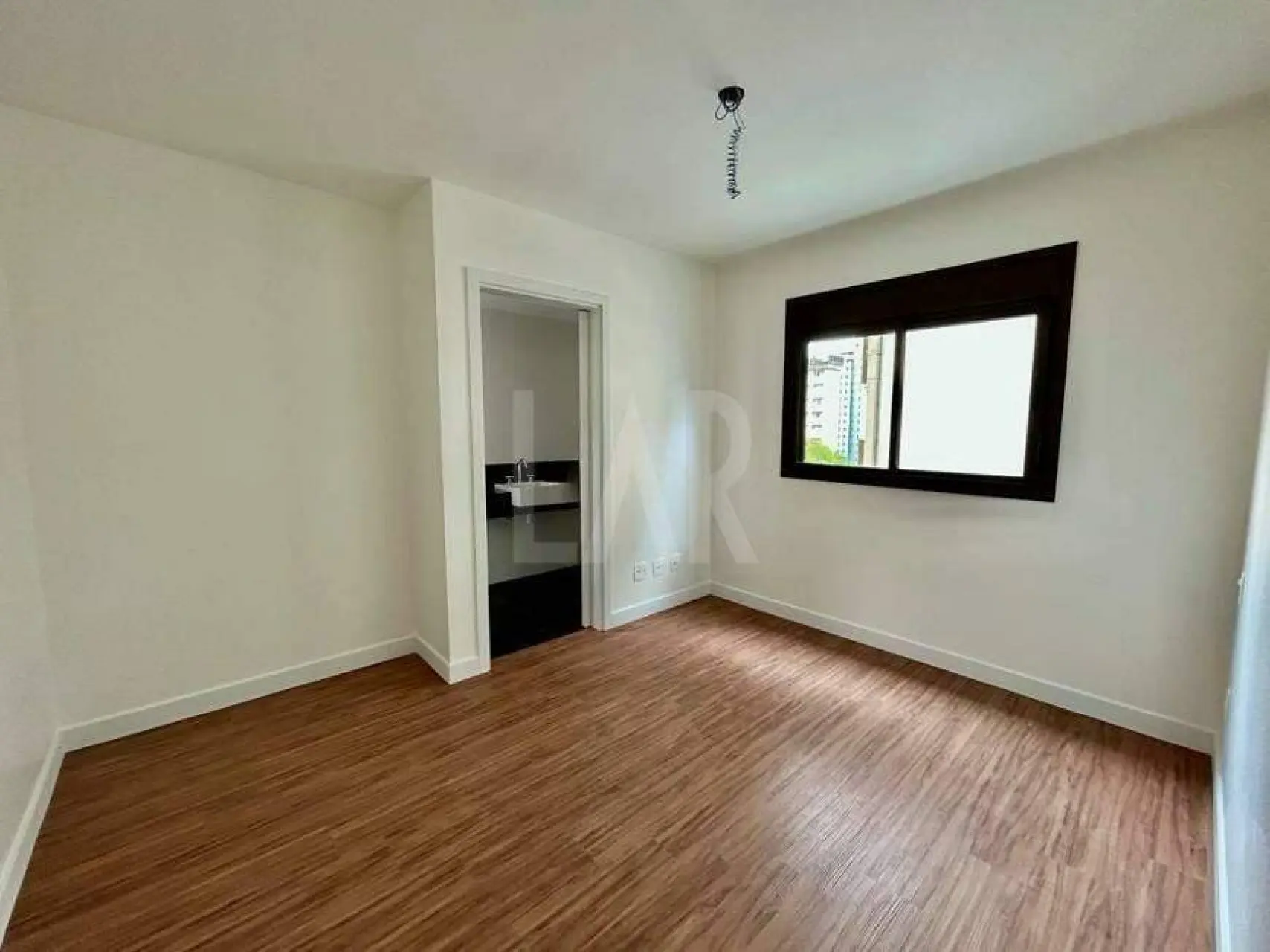 Apartamento de 2 quartos à venda, Lourdes, Belo Horizonte - MG