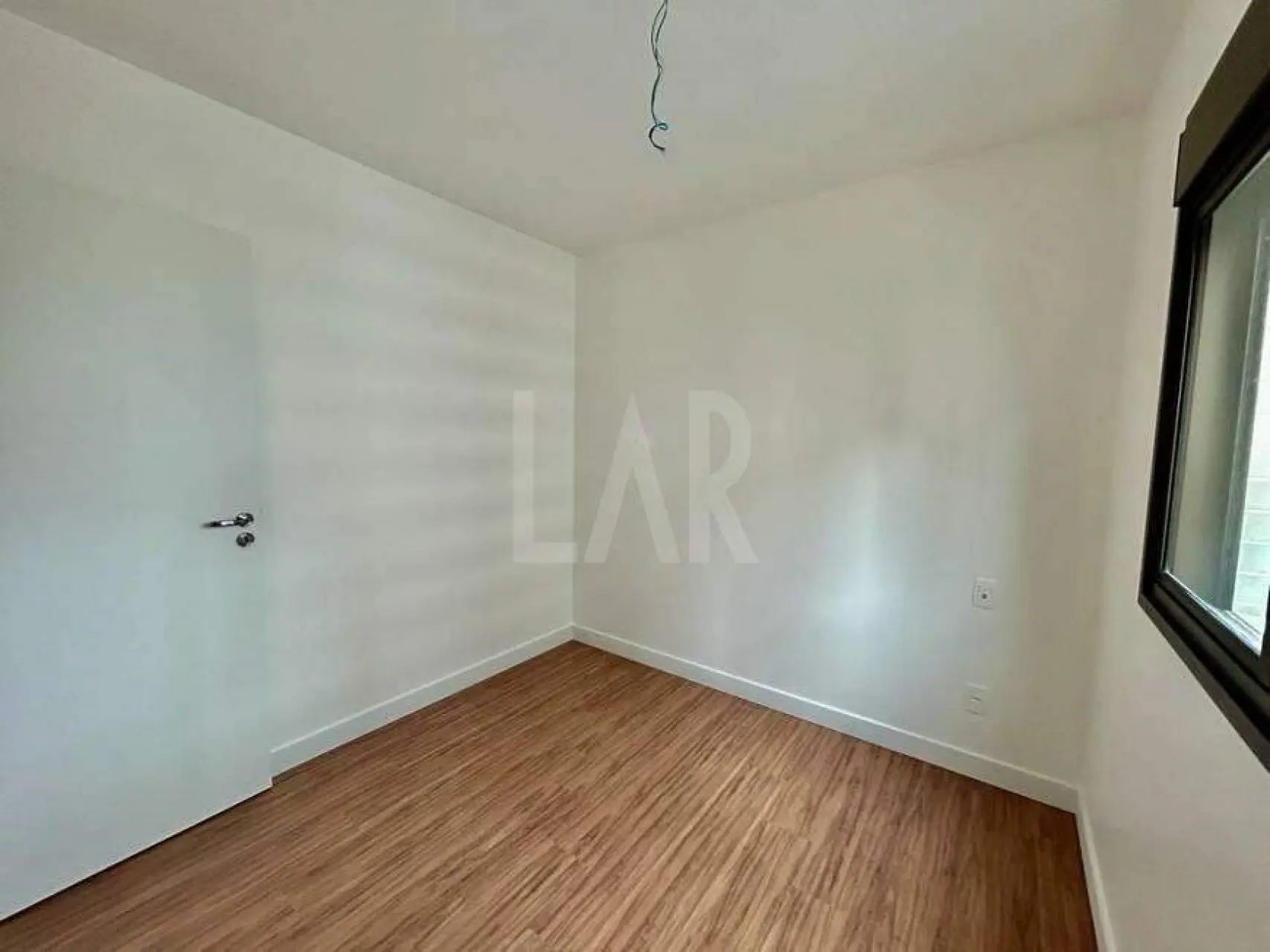 Apartamento de 2 quartos à venda, Lourdes, Belo Horizonte - MG