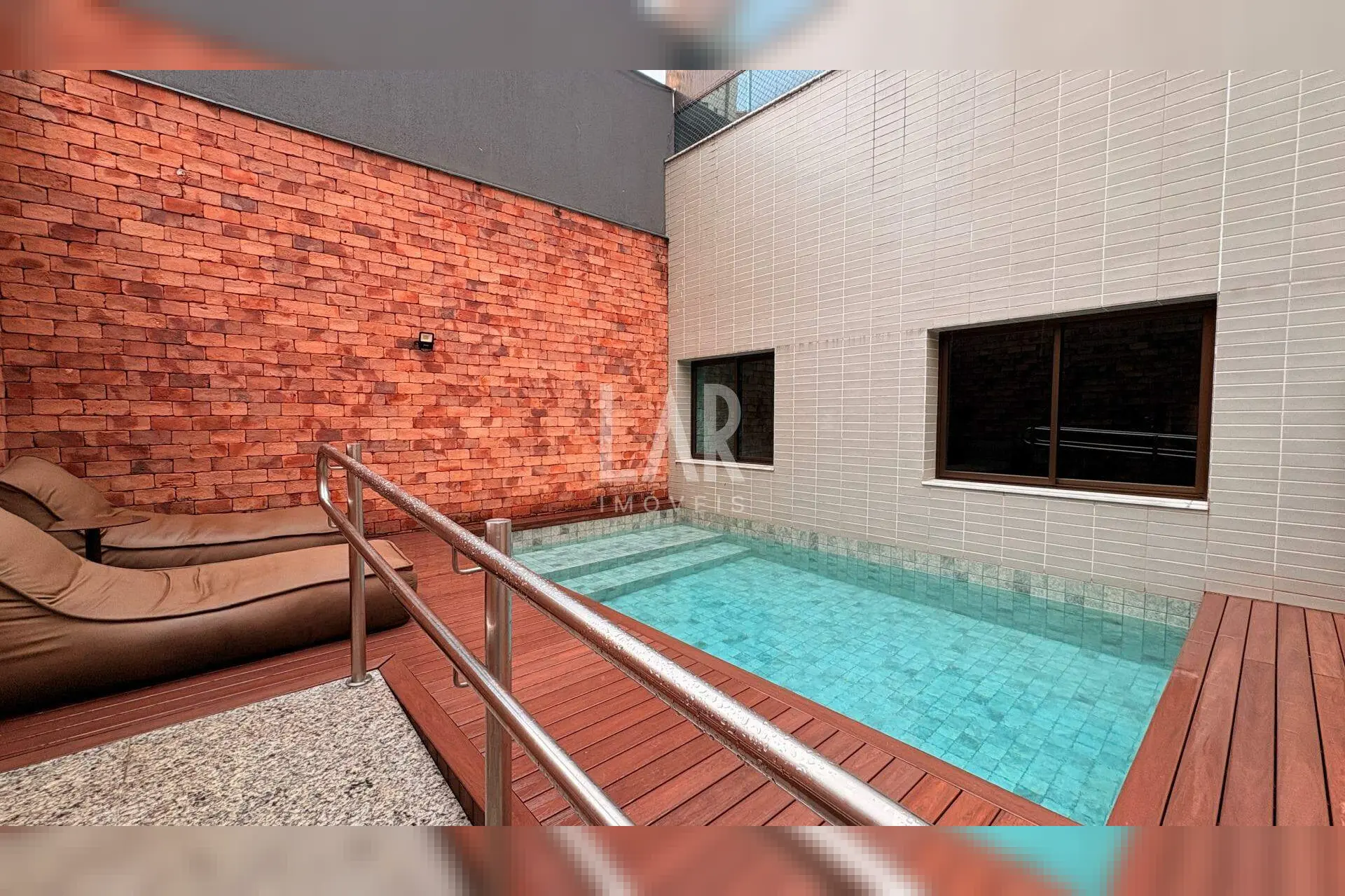 Apartamento de 2 quartos à venda, Lourdes, Belo Horizonte - MG