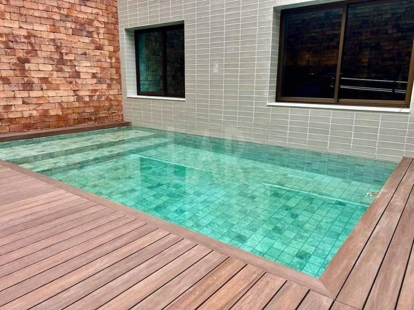 Apartamento de 2 quartos à venda, Lourdes, Belo Horizonte - MG