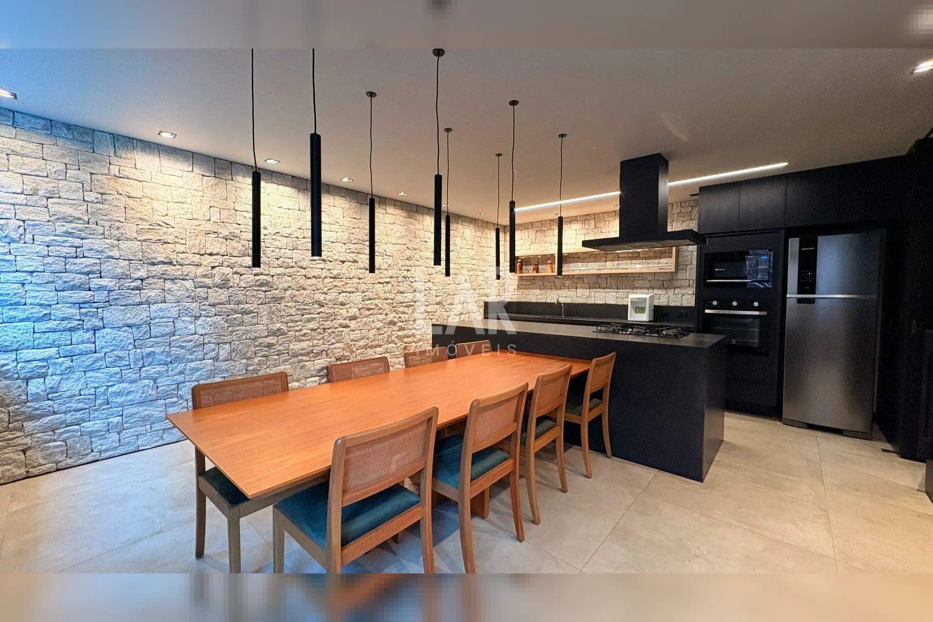 Apartamento de 2 quartos à venda, Lourdes, Belo Horizonte - MG