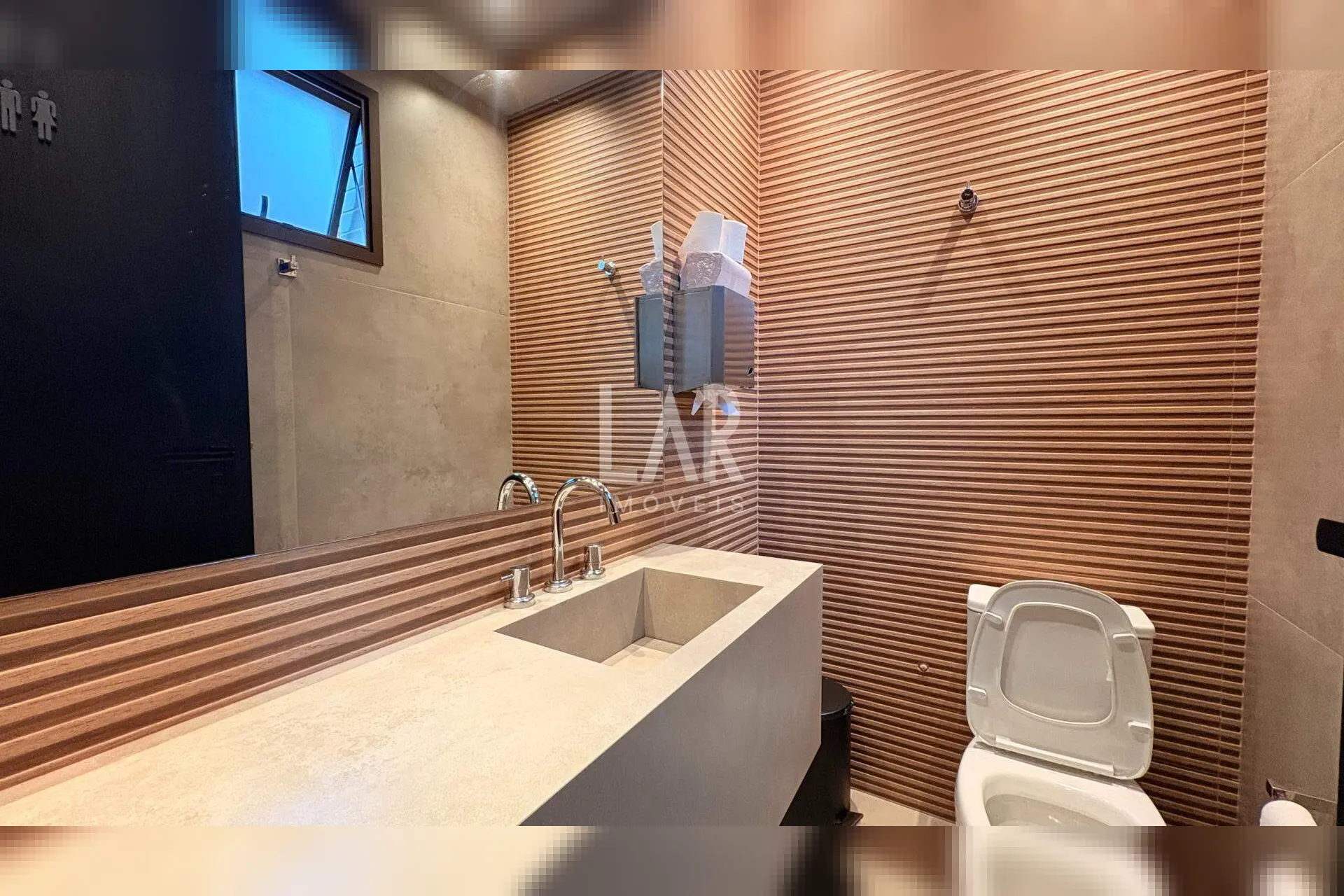 Apartamento de 2 quartos à venda, Lourdes, Belo Horizonte - MG